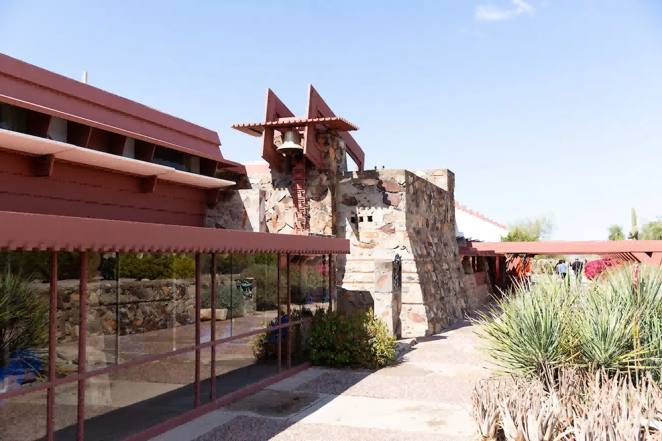 1764320693128424Gidj.png 外观2©Eugene Kim.png