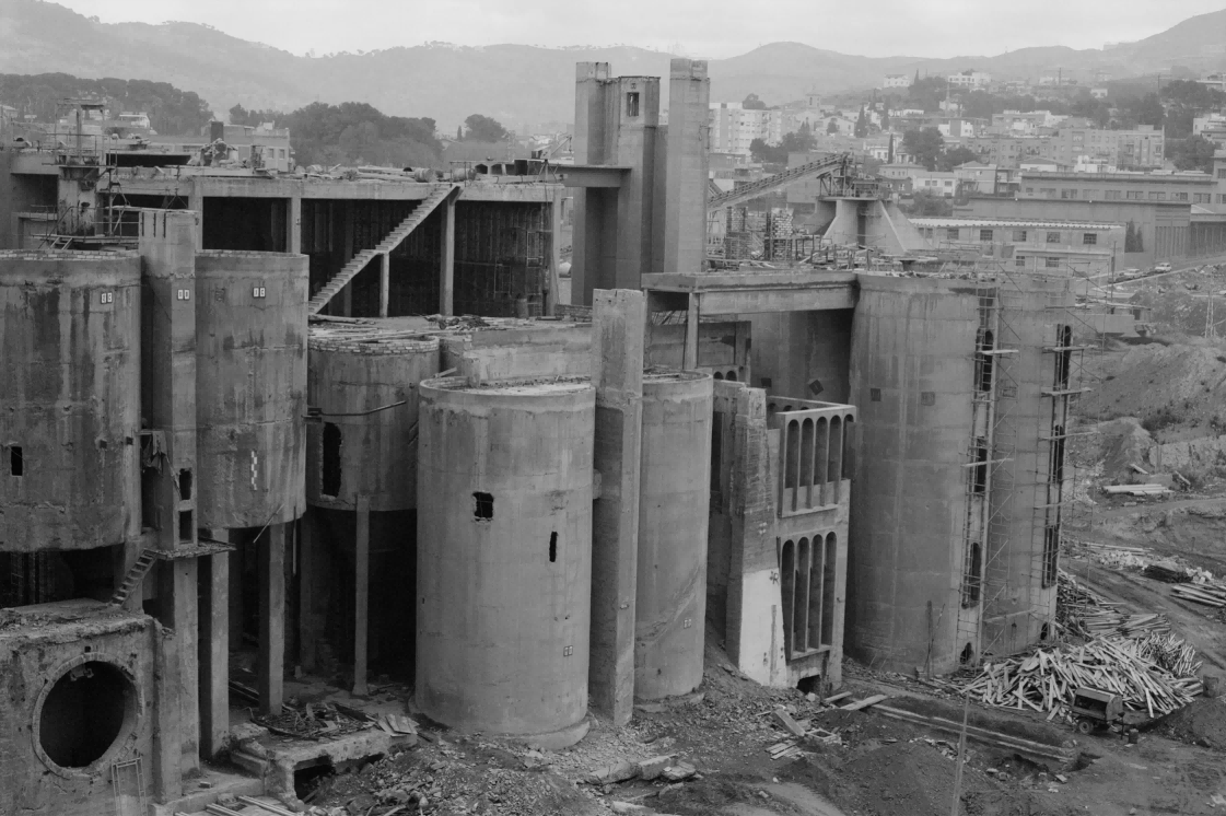 1764321074898835pjND.png 工厂改造前©SALVA LÓPEZ.png