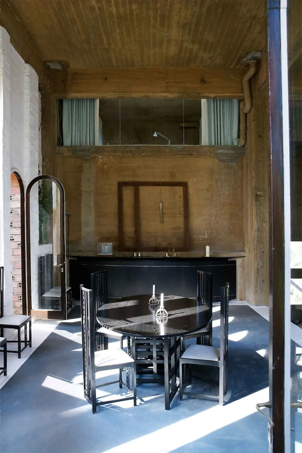 1764321195379892R4u8.png 餐厅©Ricardo Bofill.png