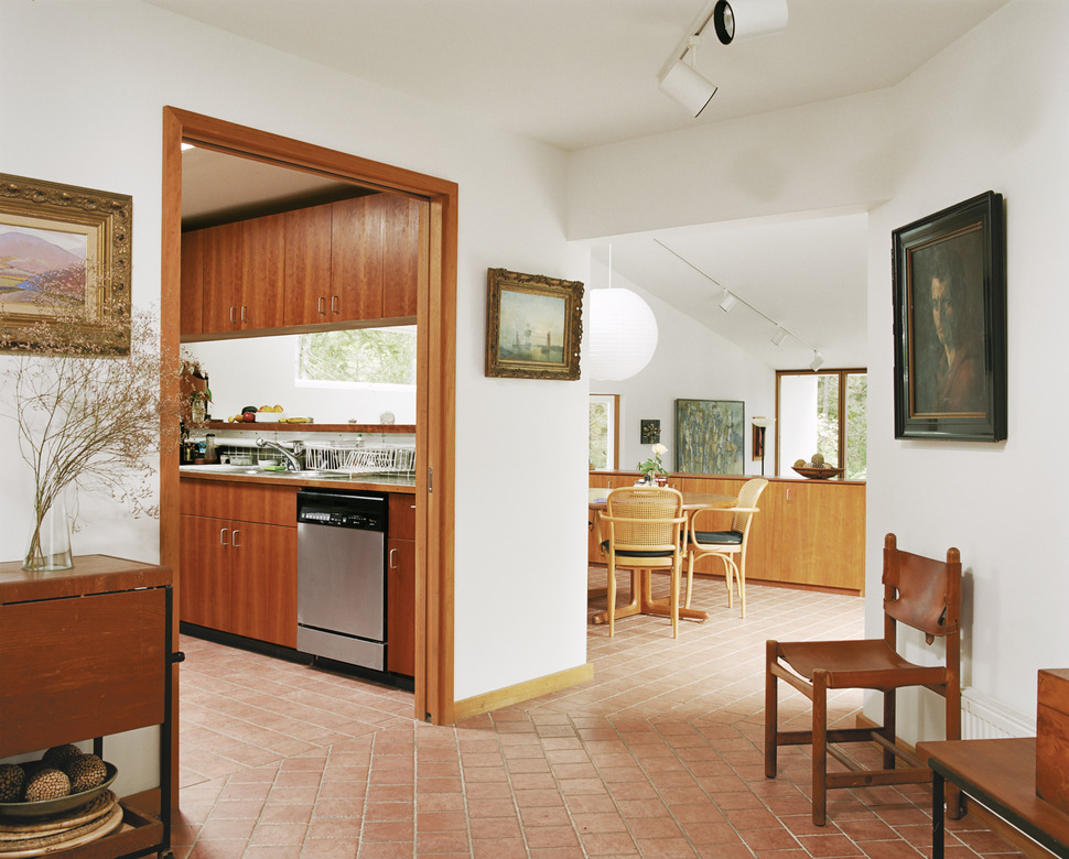 1764321302752347q5sQ.jpg 餐厨区©Mark Mahaney.jpg