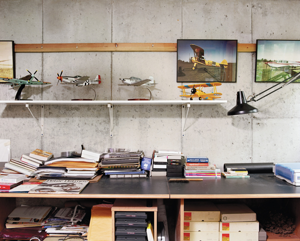 工作室2©Mark Mahaney.jpg