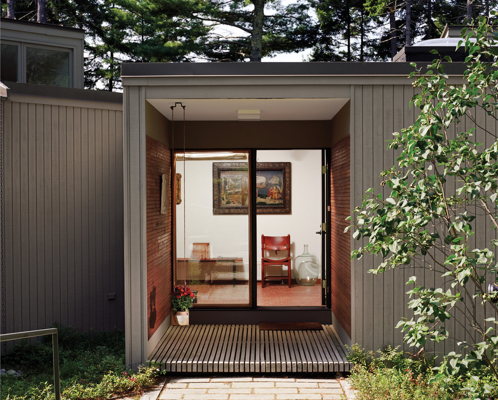 1764321385359726uIcM.jpg 入口©Mark Mahaney.jpg