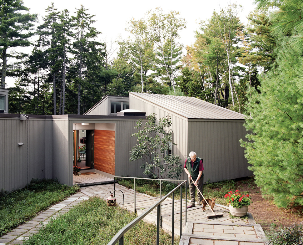 入口花园©Mark Mahaney.jpg