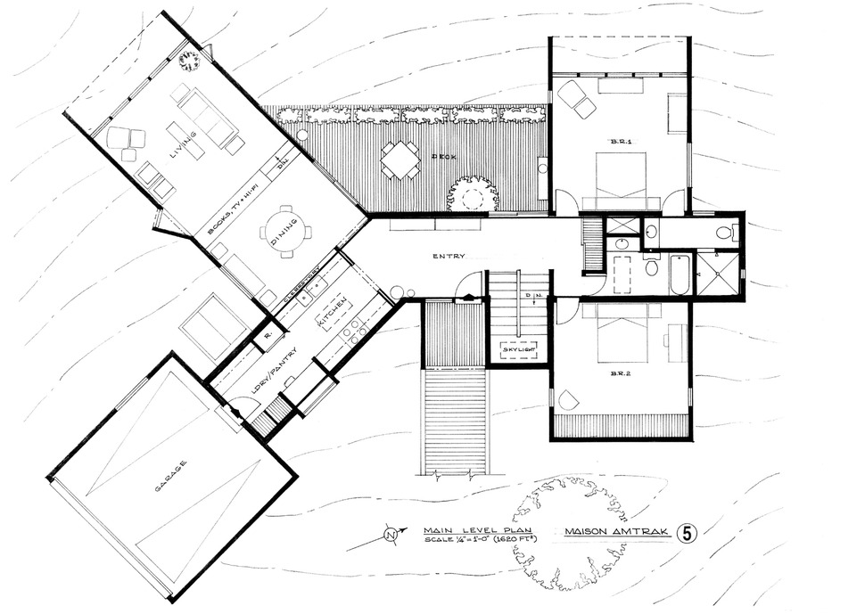 1764321433190243KxHU.jpg 户型图©Mark Mahaney.jpg