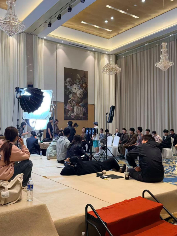 1764668200215603RHnQ.png 图片1.png