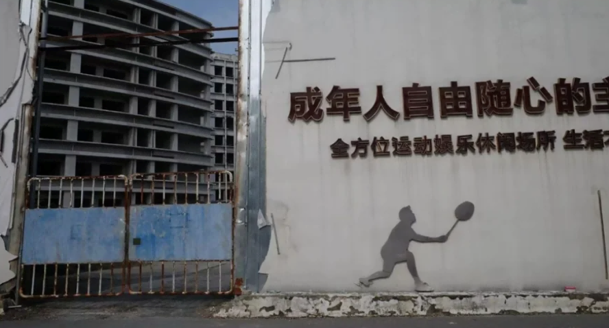 1764668226954009djzZ.png 图片2.png