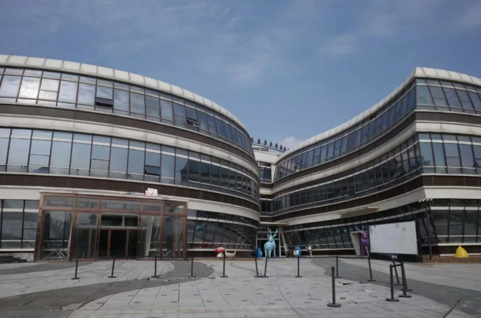 1764668285829652yaug.png 图片4.png