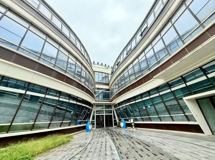 1764668307413813TH7X.png 图片5.png