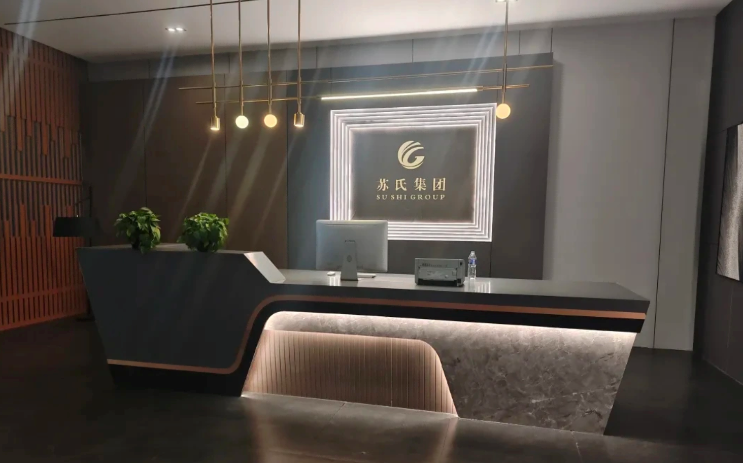 1764668330417874ofqN.png 图片7.png