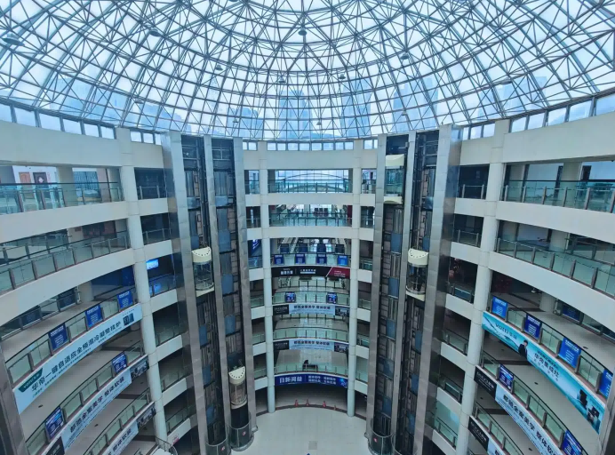 1764668388372155lgR7.png 图片10.png