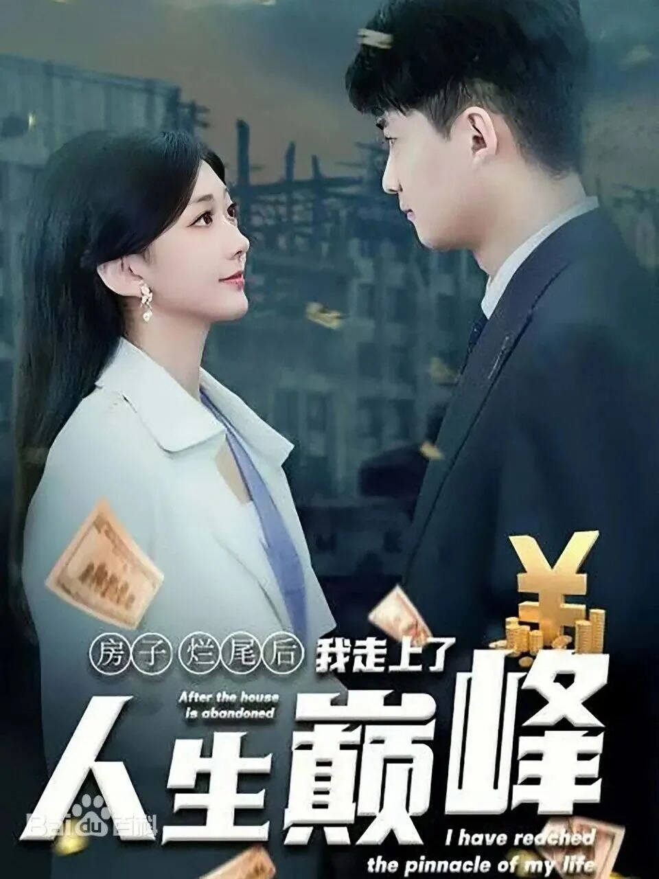 1764668435290263WgLa.png 图片12.png