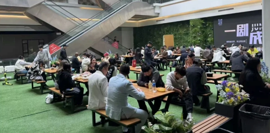 17646684555090116lcx.png 图片13.png