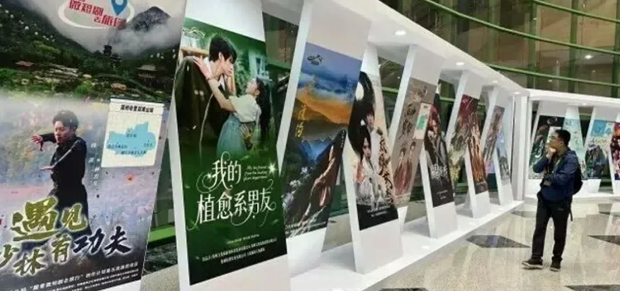 17646684776422951cl1.png 图片14.png