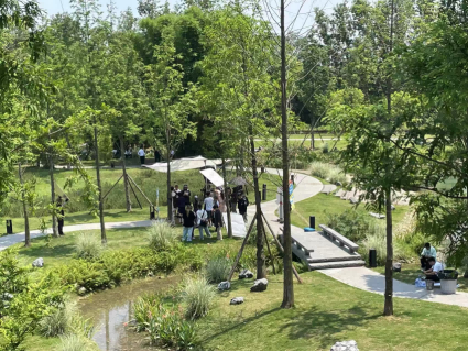 1764668498316288Ah79.png 图片15.png