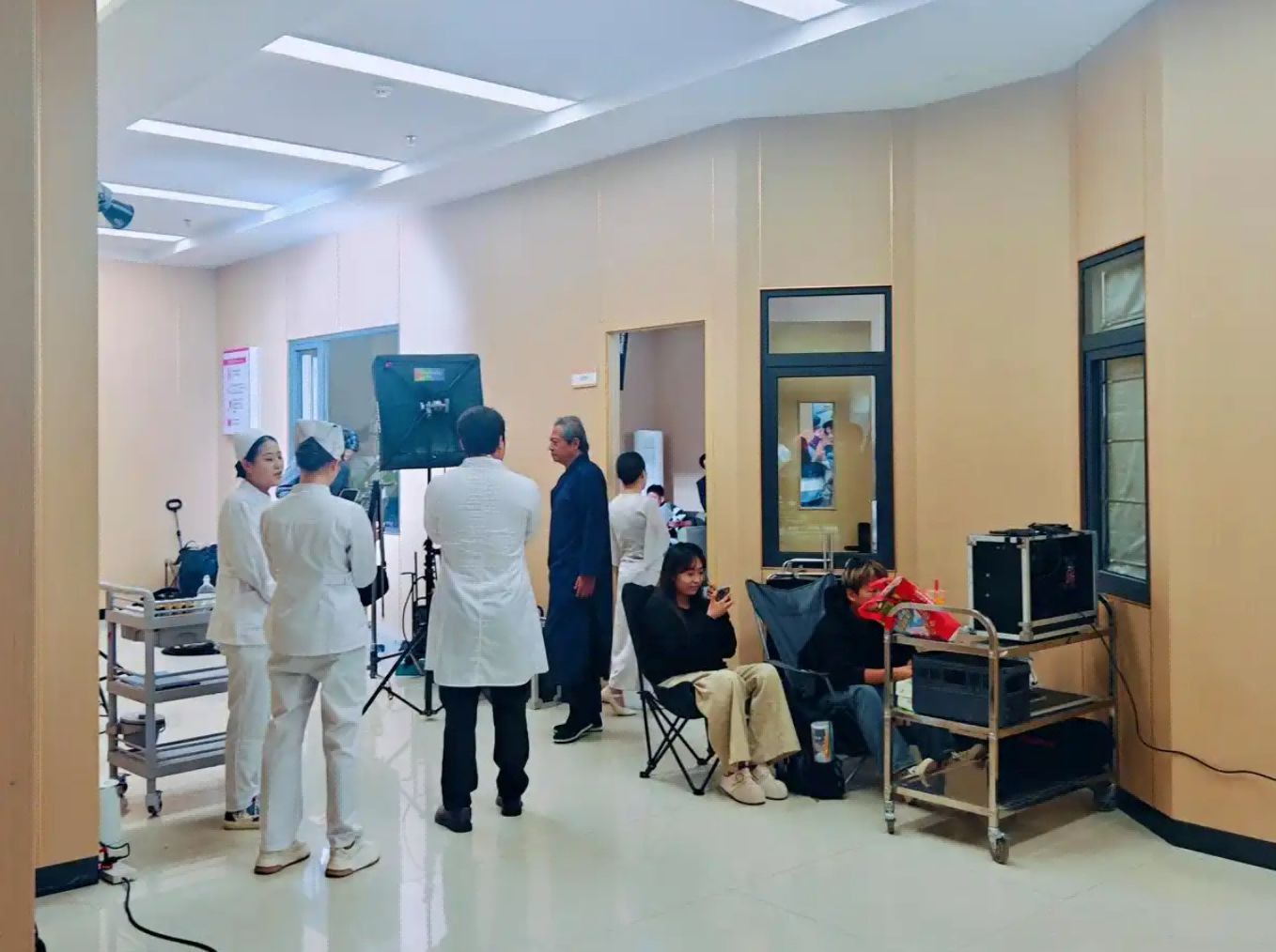 1764668519990390ofwh.png 图片16.png