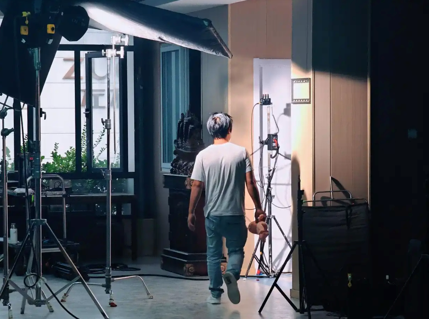 17646685507959362zKU.png 图片17.png