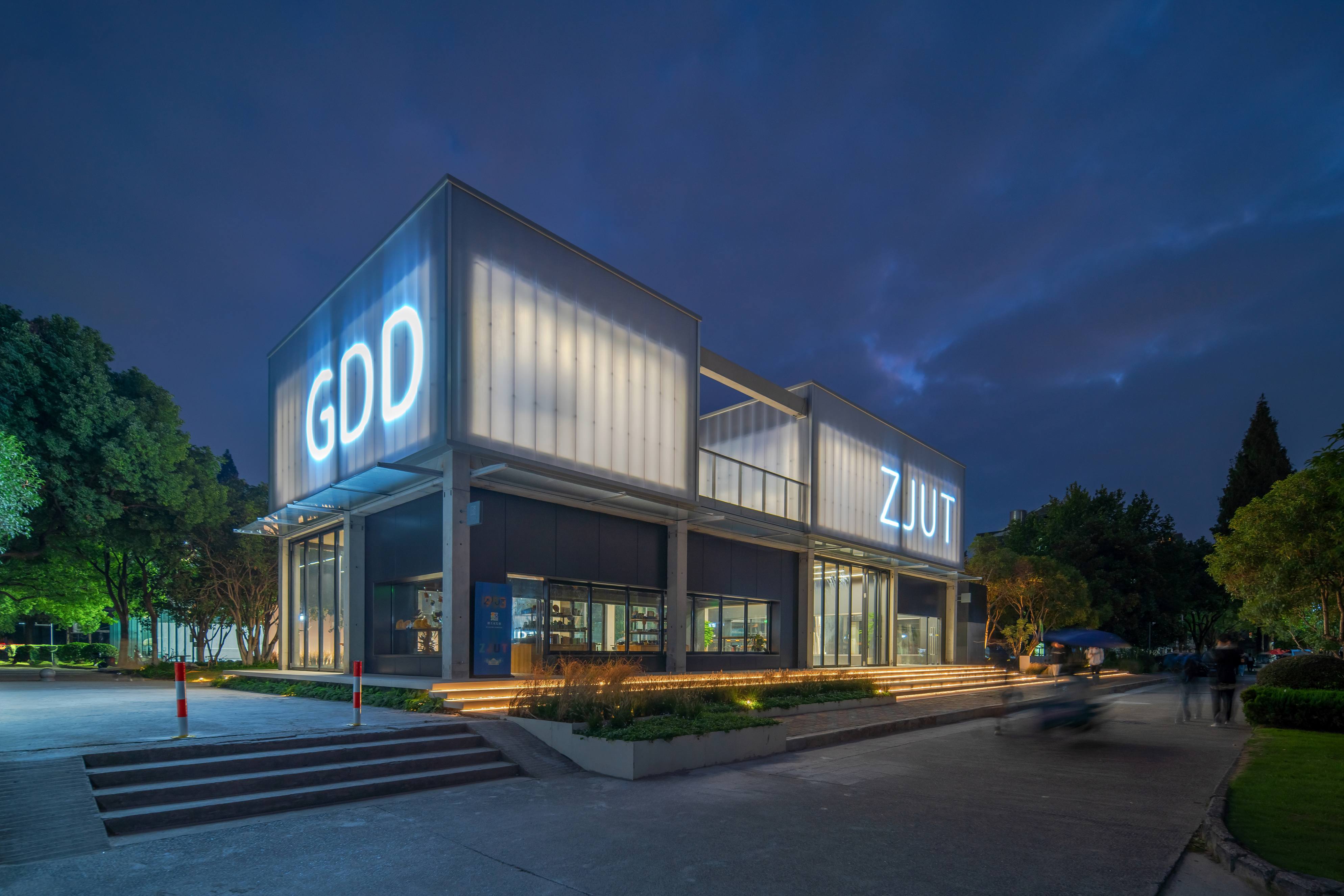 1764902521354198sub7.jpg GC_09872.jpg