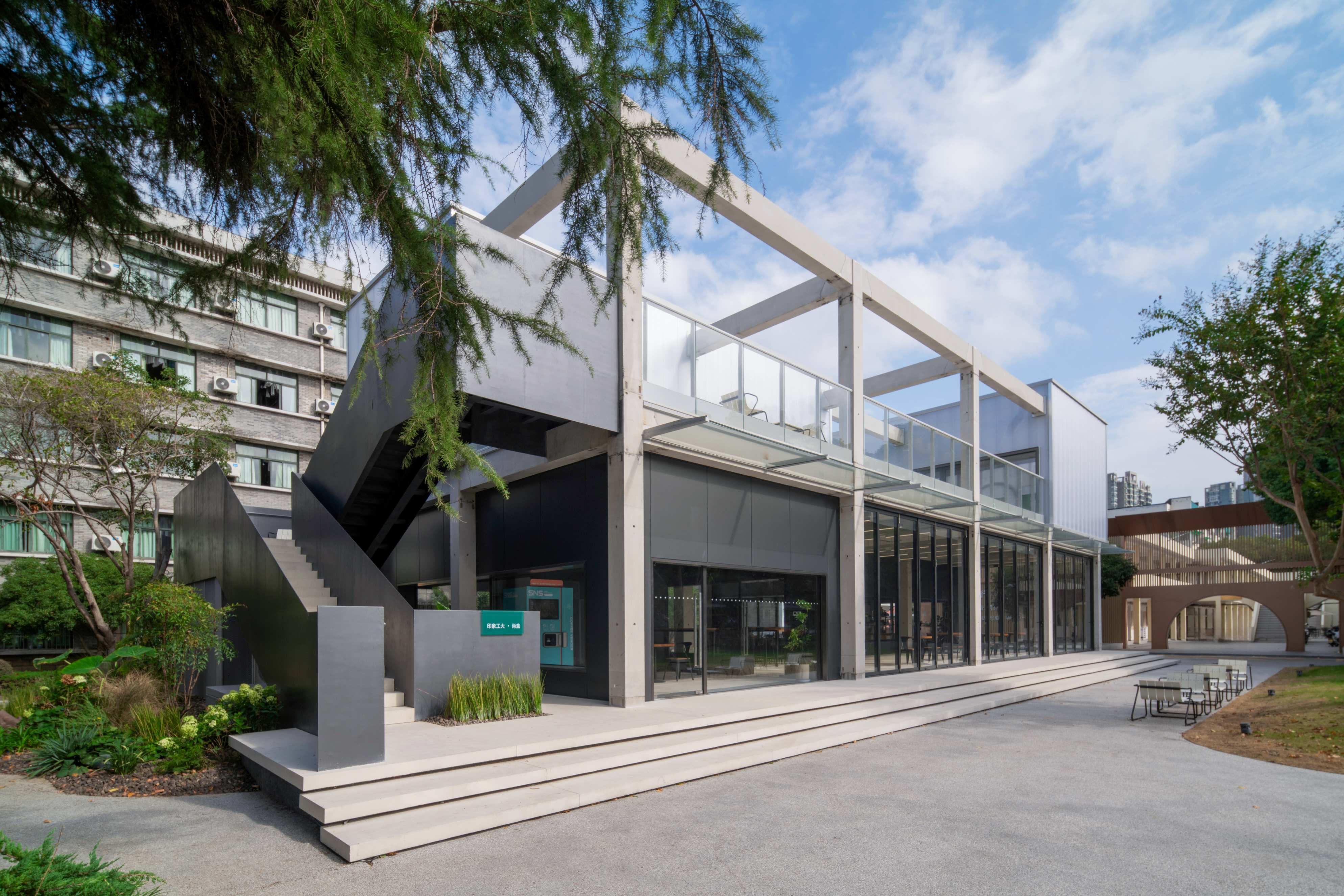 17649025362282474u38.jpg GC_09667.jpg