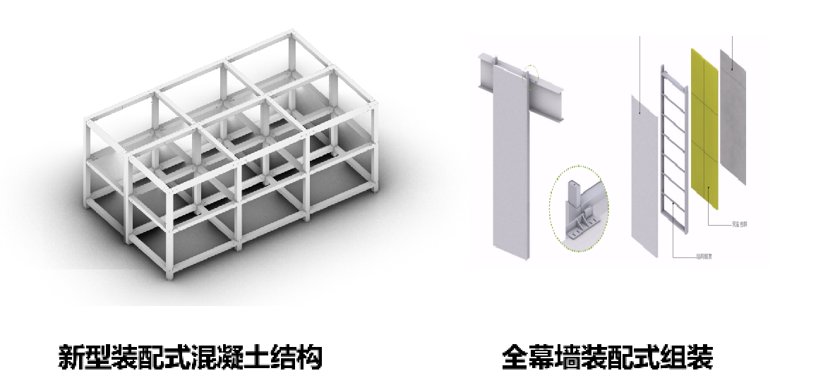 1764902582728889x6wd.png 图片2.png