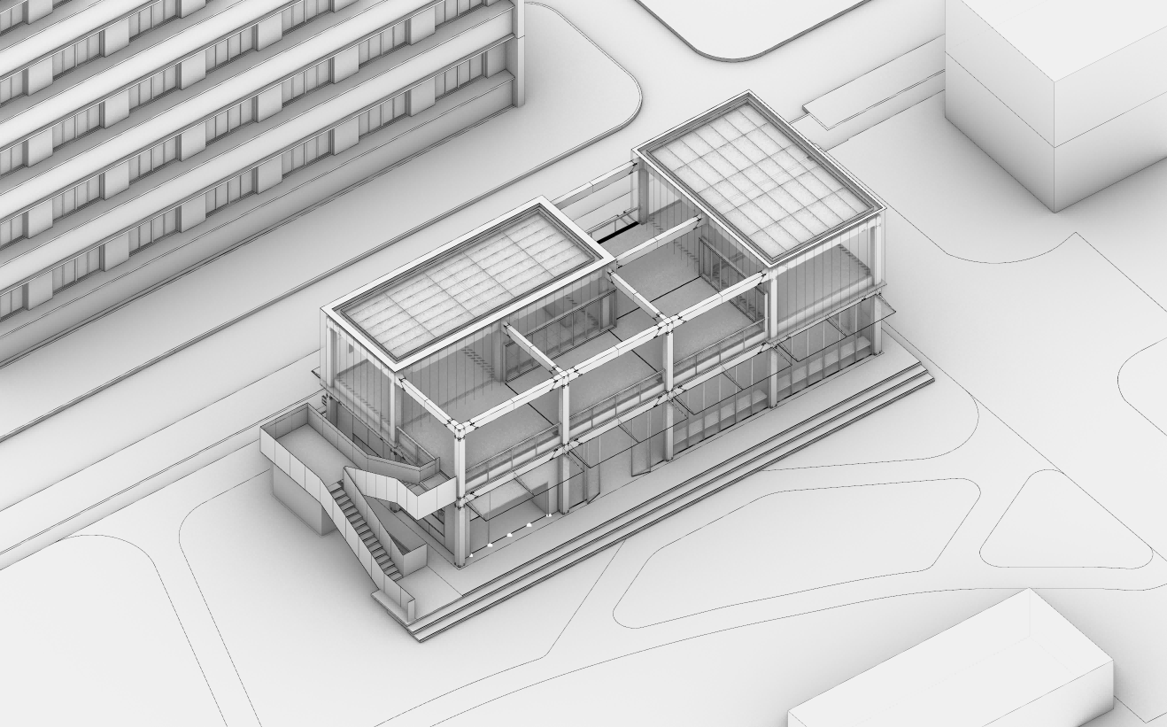 1764902592365375ryvj.png 图片1.png