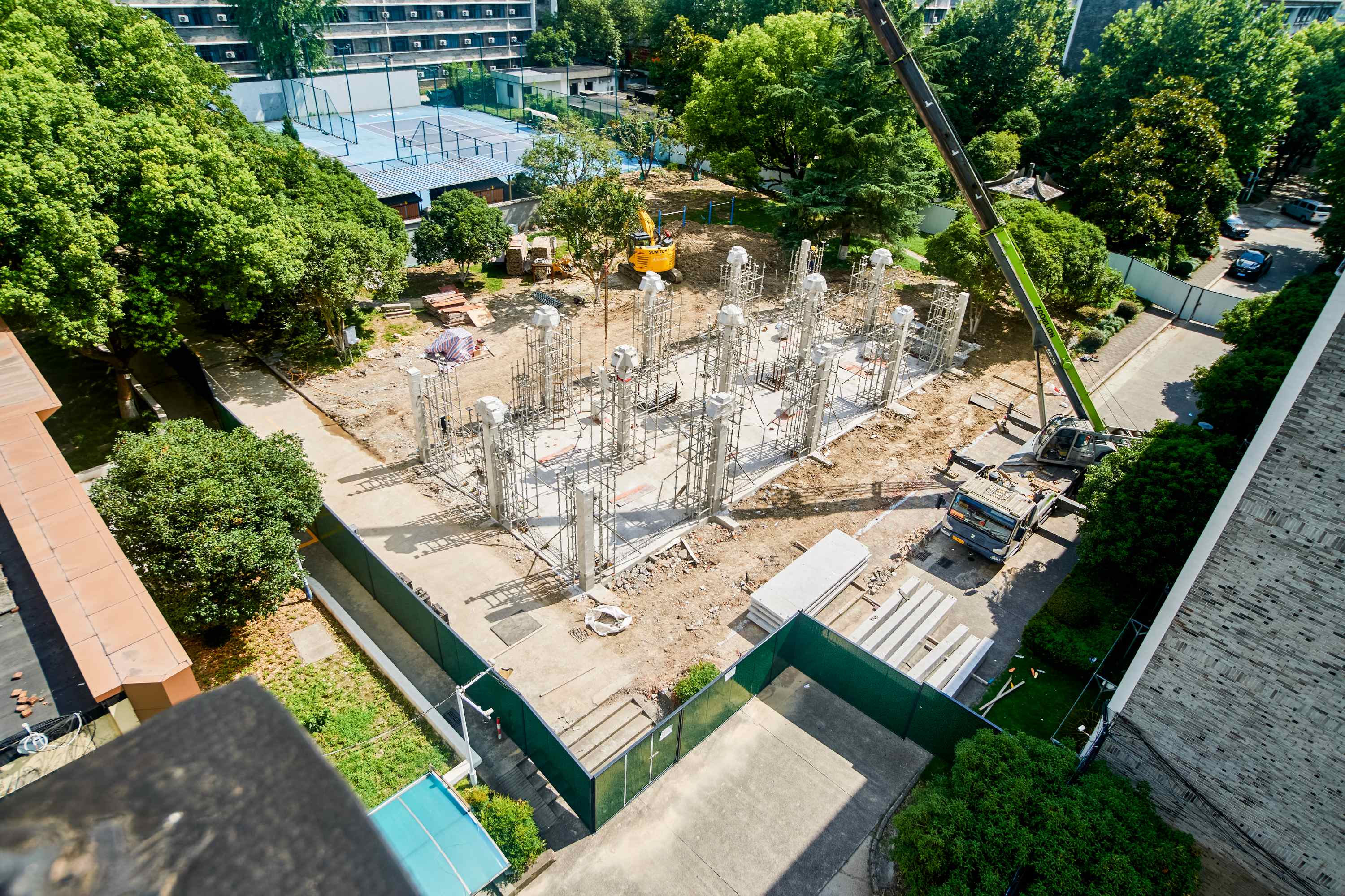 1764902611712318Hbhq.jpg DSC_1814.jpg