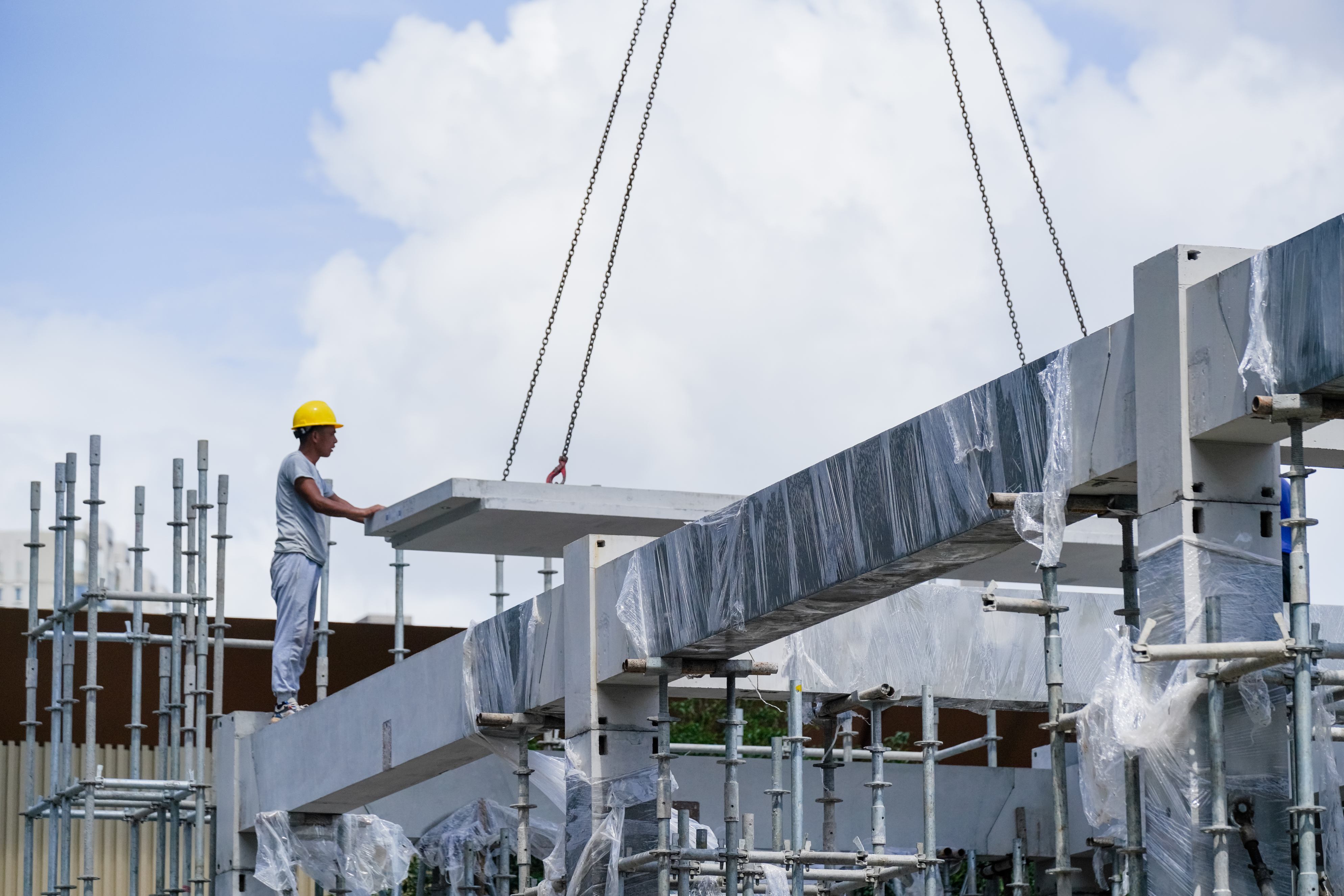 1764902627321378PCJY.jpg LOU06802.jpg