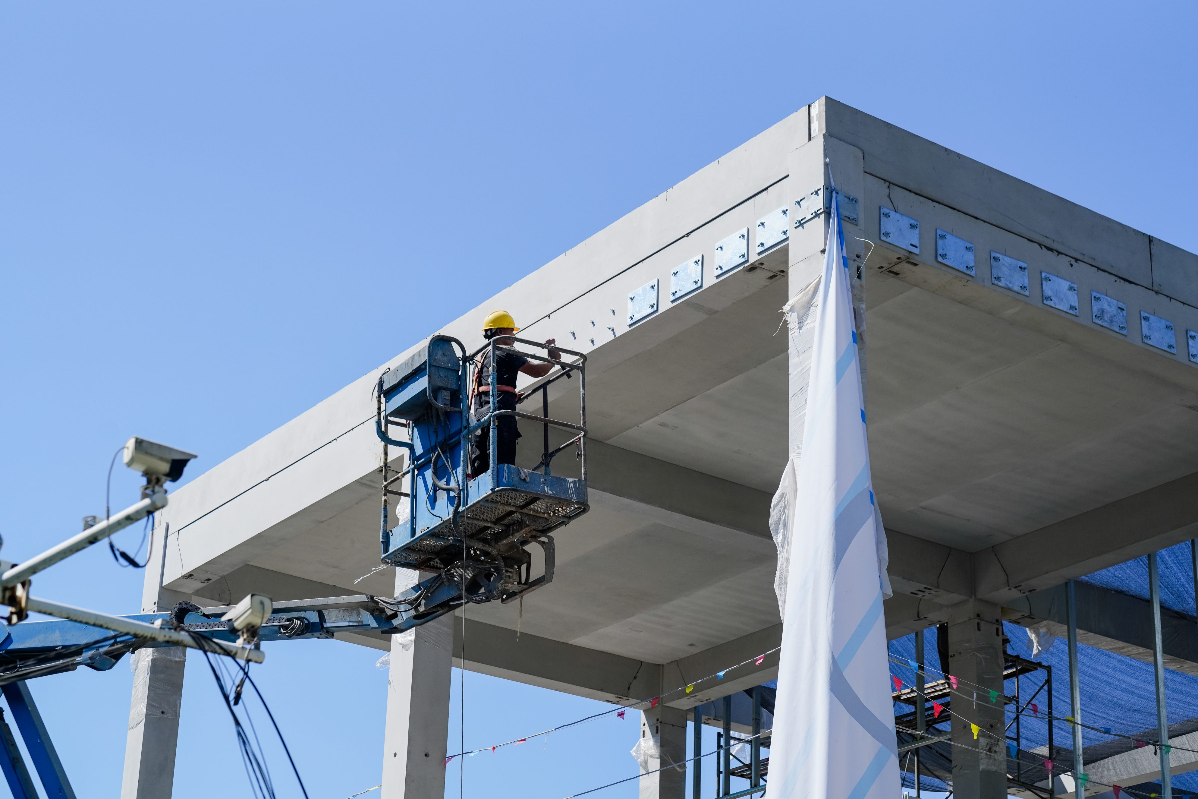 1764902839891333IySj.jpg LOU06810.jpg