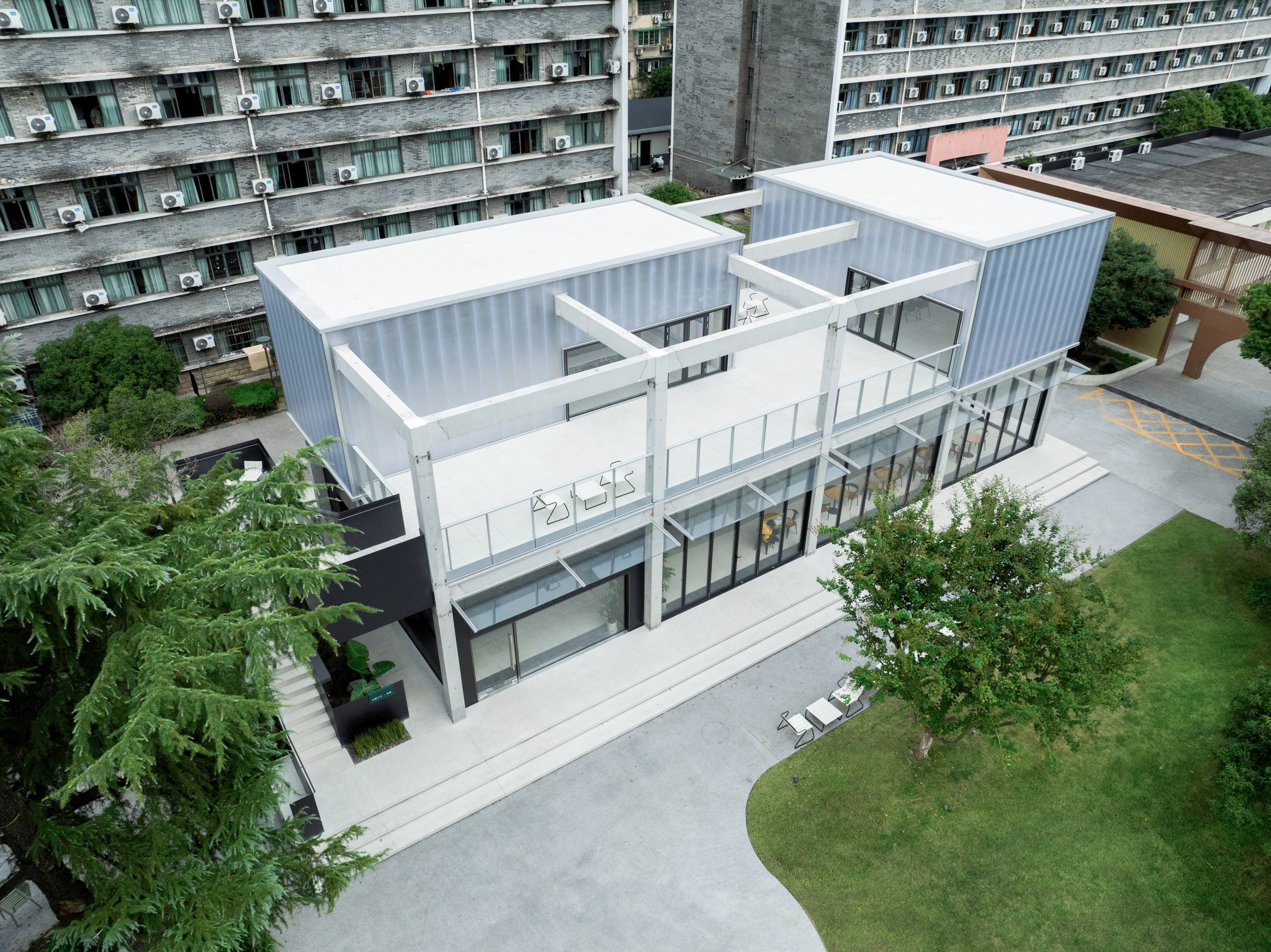 1764902866414411yIDZ.jpg DJI_0789.jpg