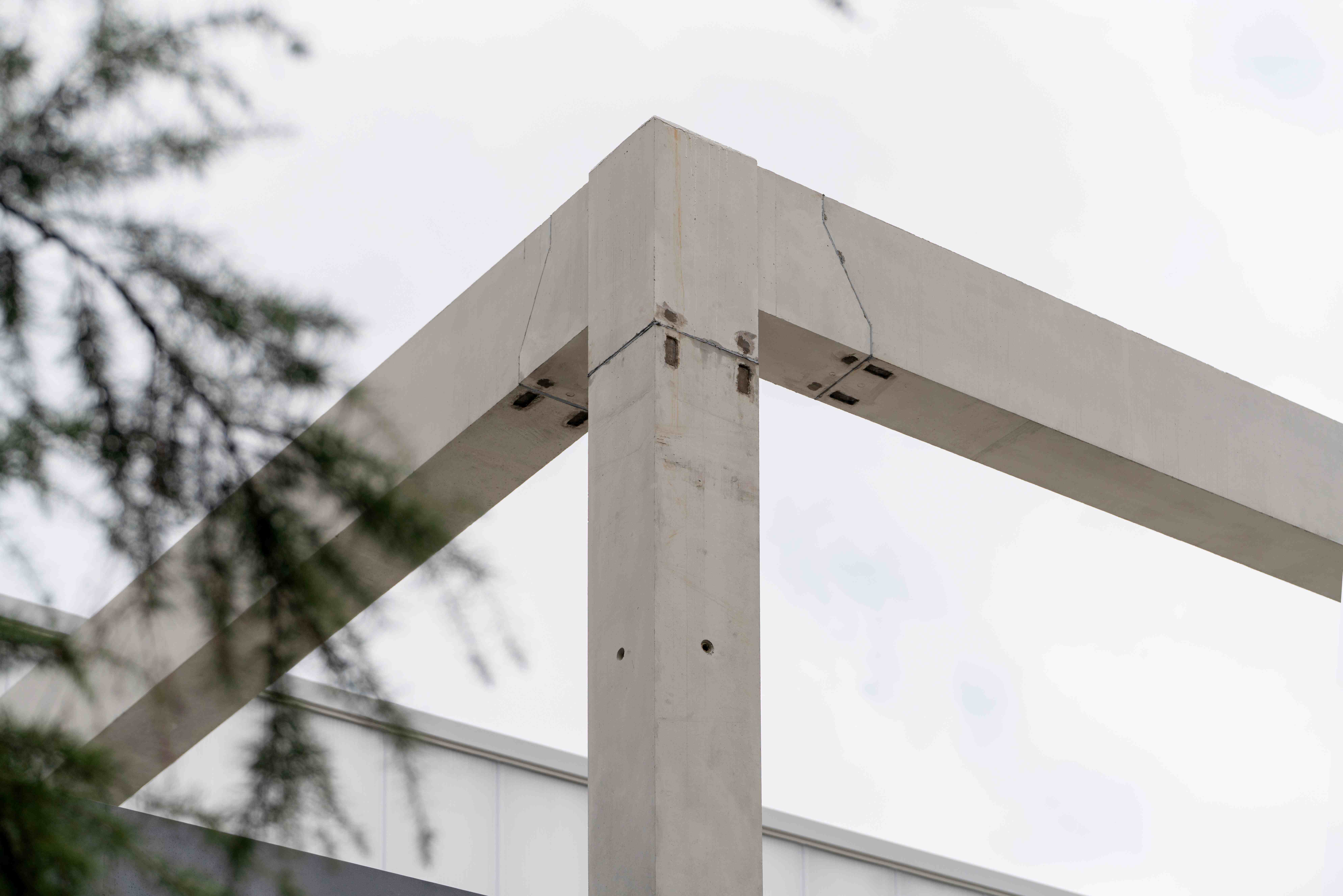 1764902879917613q1sb.jpg GC_09788.jpg