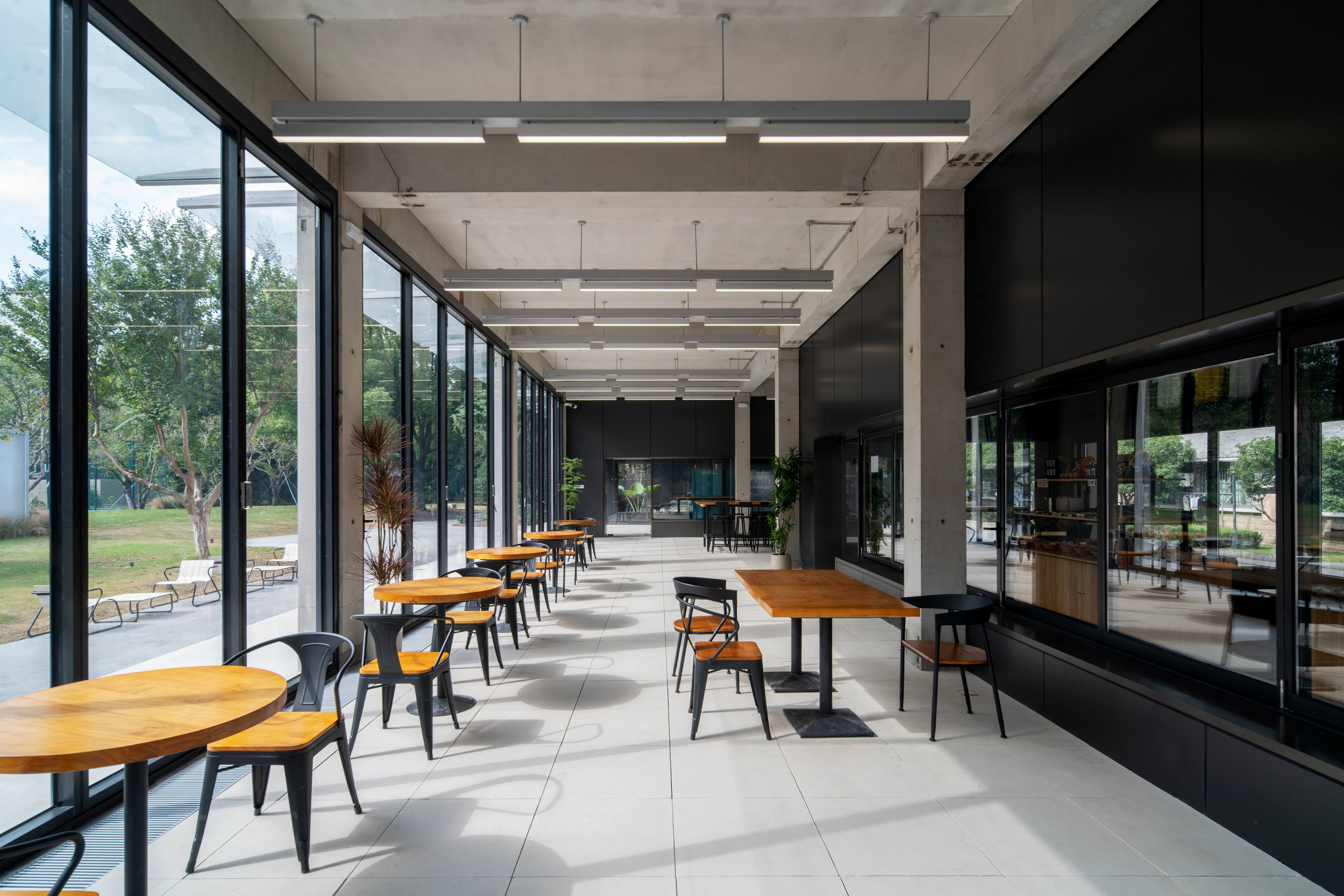 1764902953985229McTb.jpg GC_09692.jpg