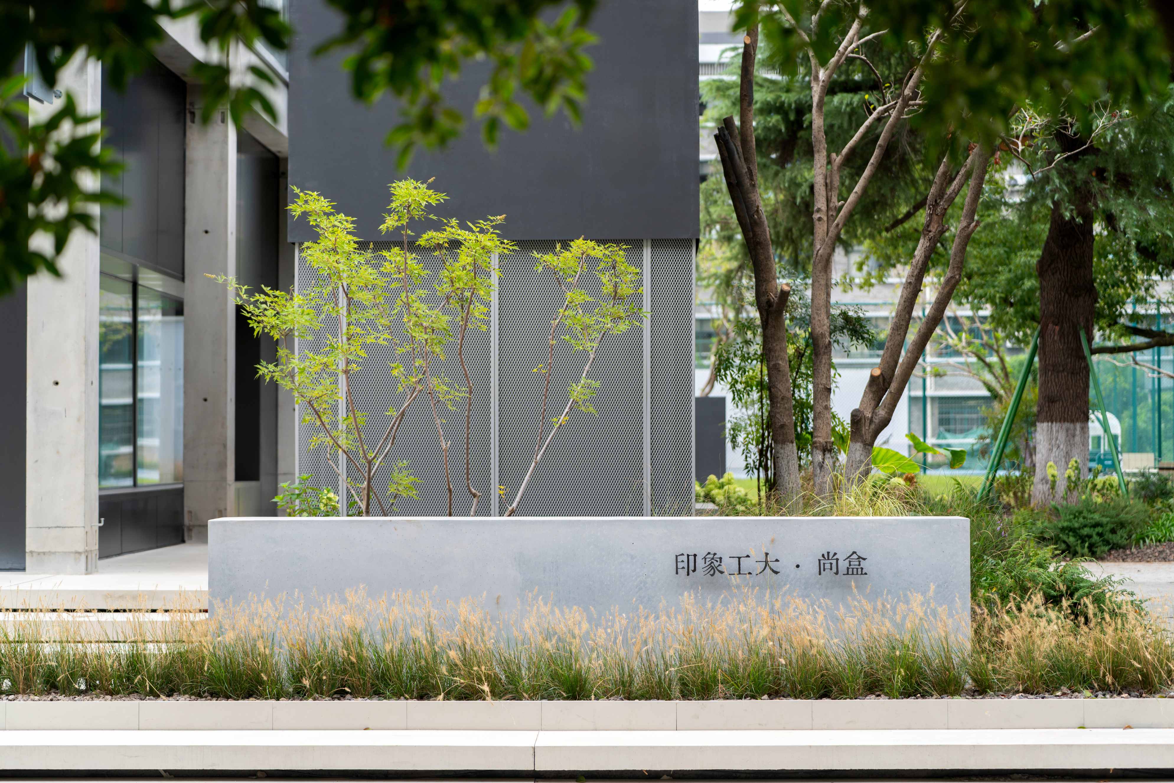 1764902993499281KJko.jpg GC_09814.jpg