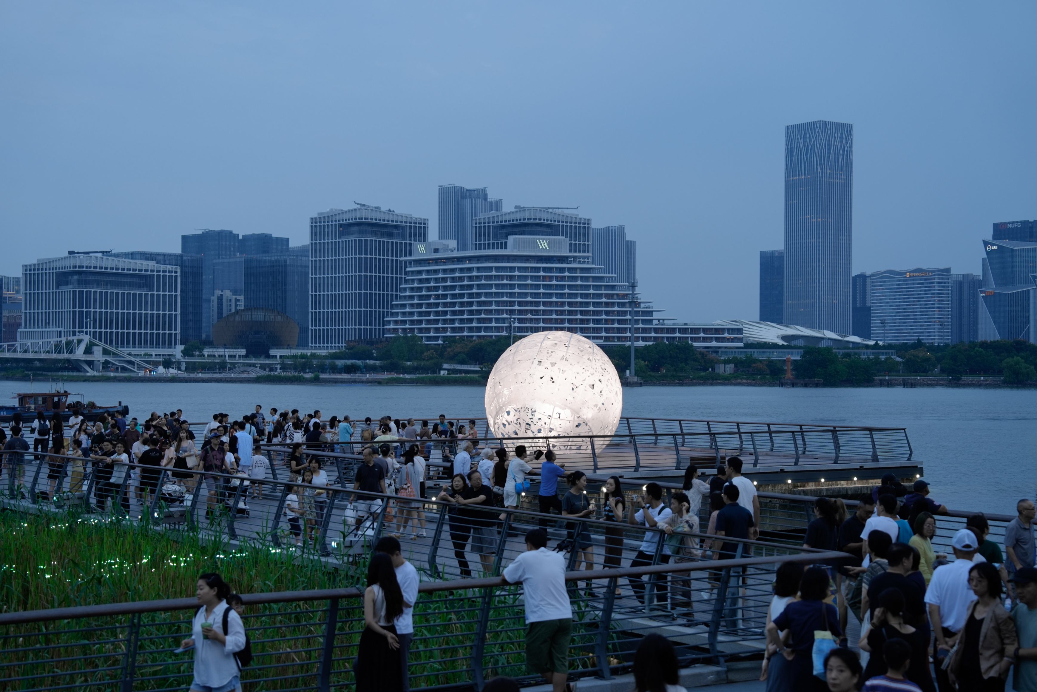 1764904200586570MZeO.jpg 2-活动现场©PSA上海当代艺术博物馆.jpg