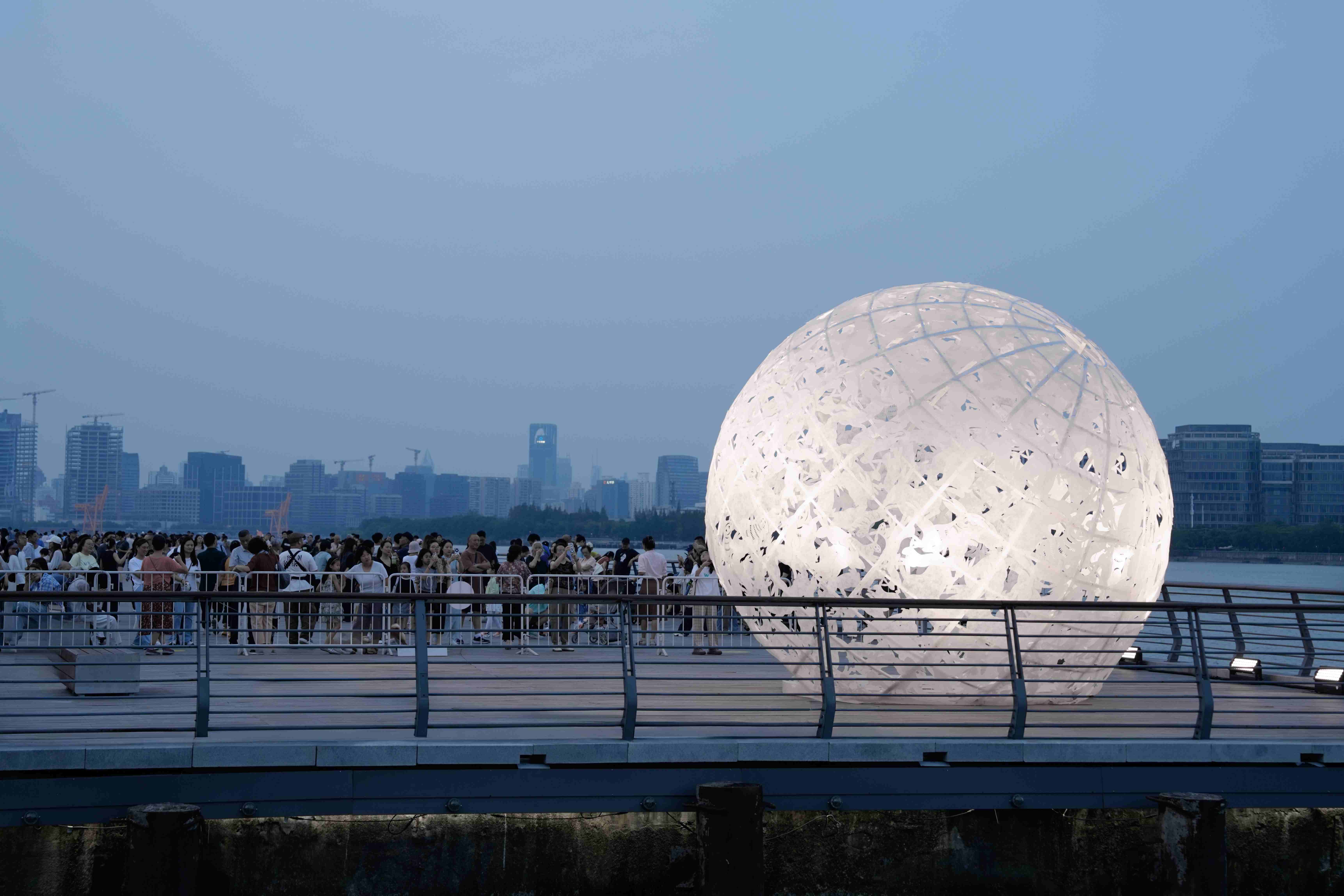 1764904210221149i9IX.jpg 3-活动现场©PSA上海当代艺术博物馆.jpg