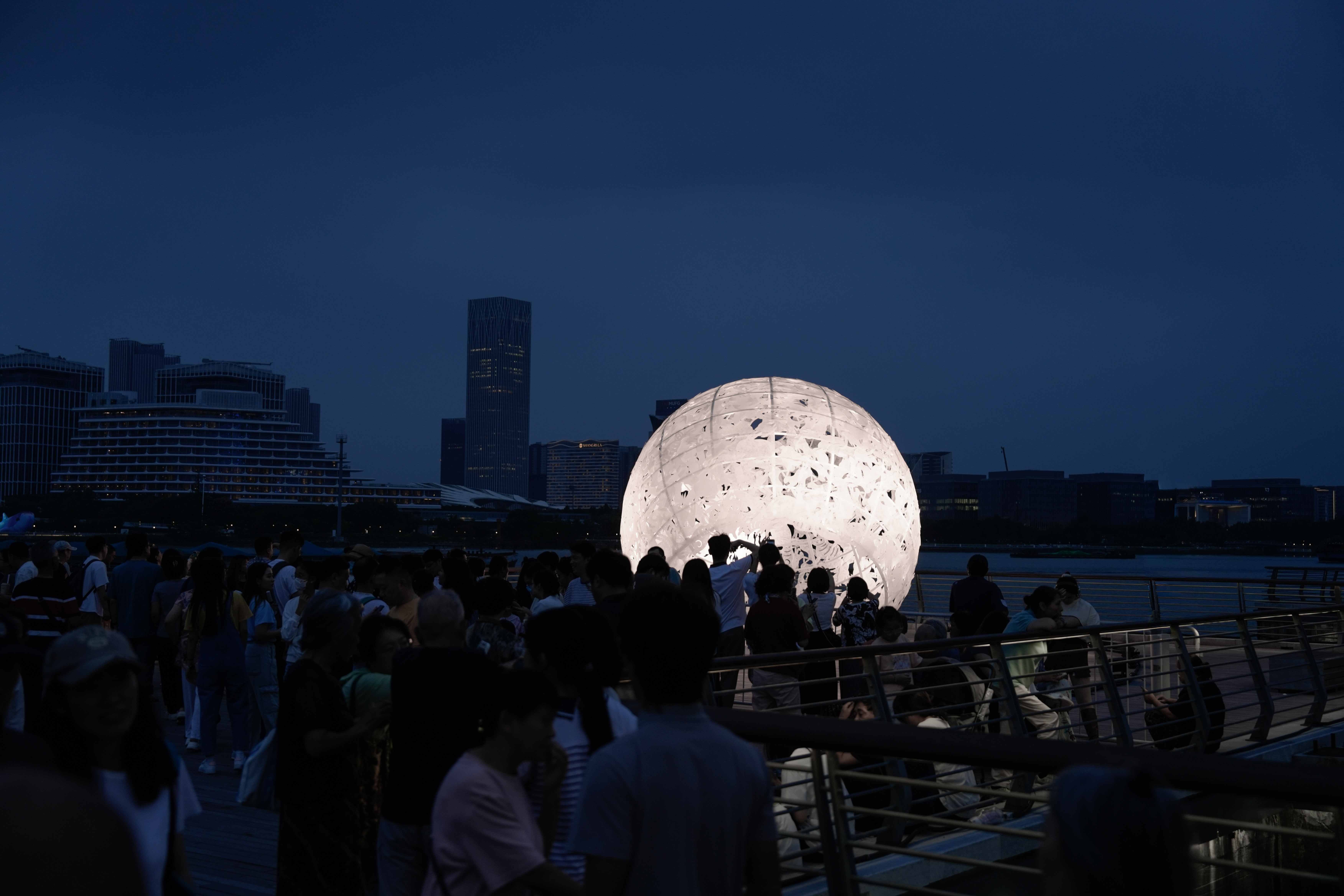 1764904223590730hIa0.jpg 4-活动现场©PSA上海当代艺术博物馆.jpg