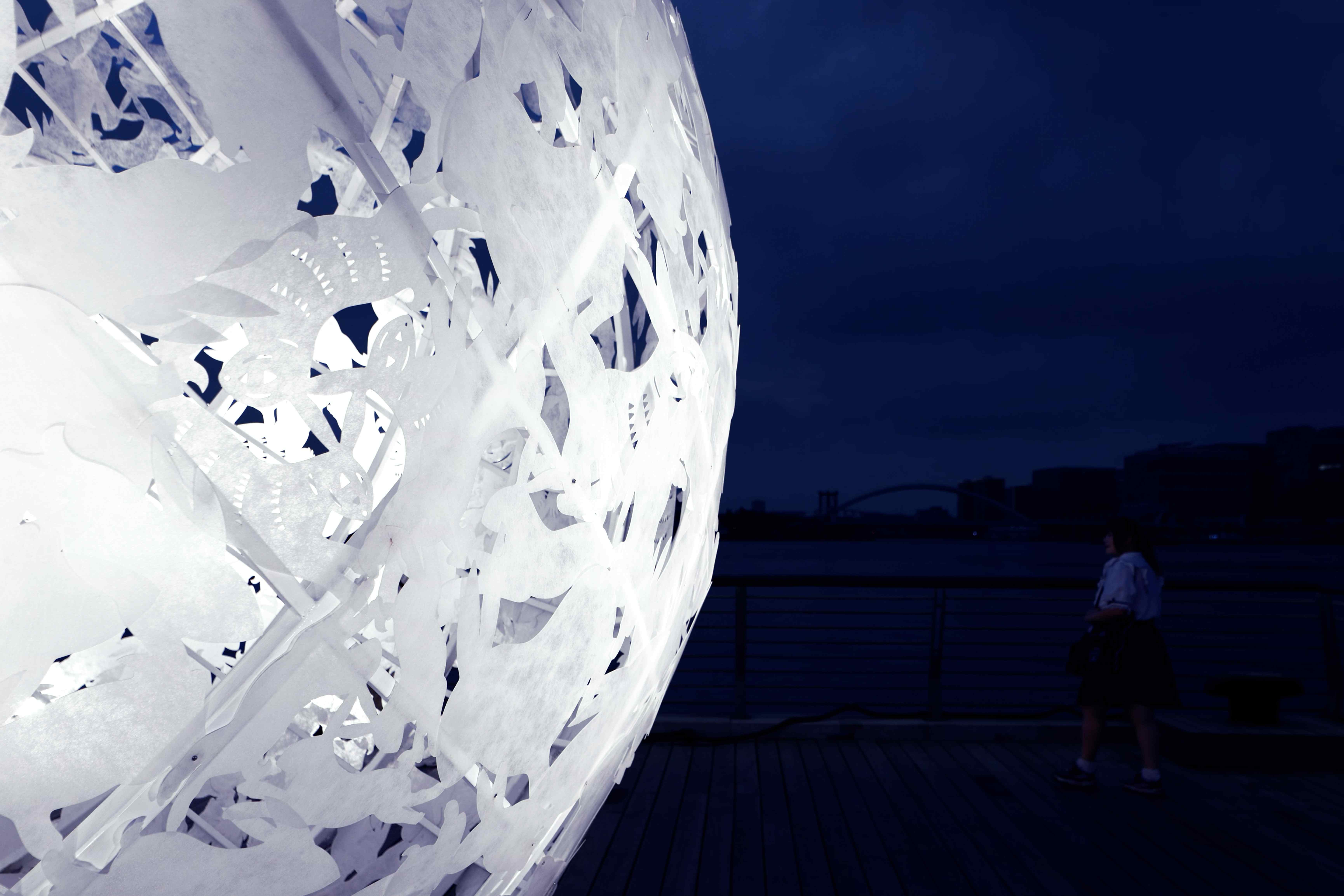 1764904271420111fLI8.jpg 6-细节©撒尼夫.jpg