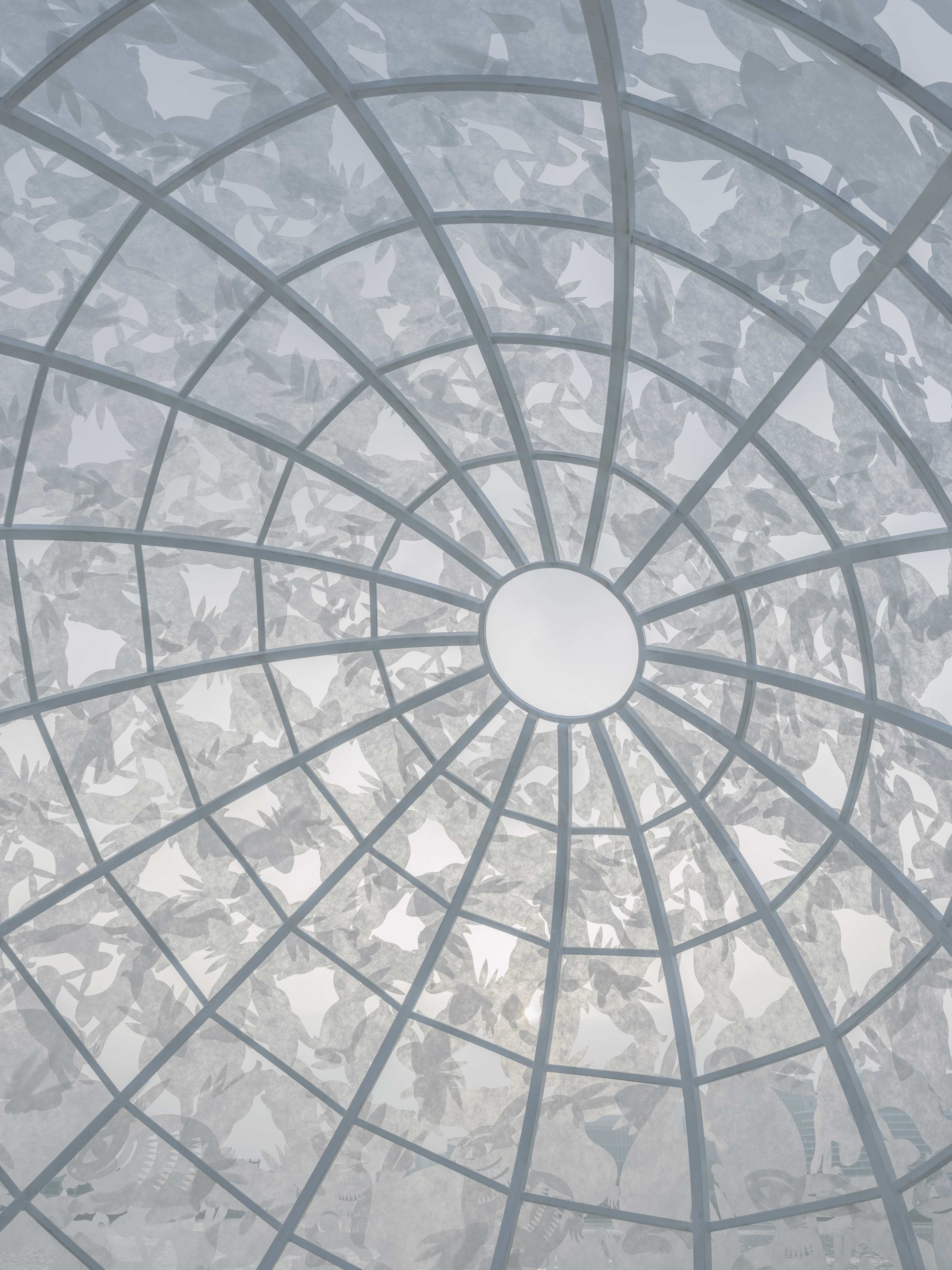 1764904516120122qEbP.jpg 13-内部©叶建源.jpg