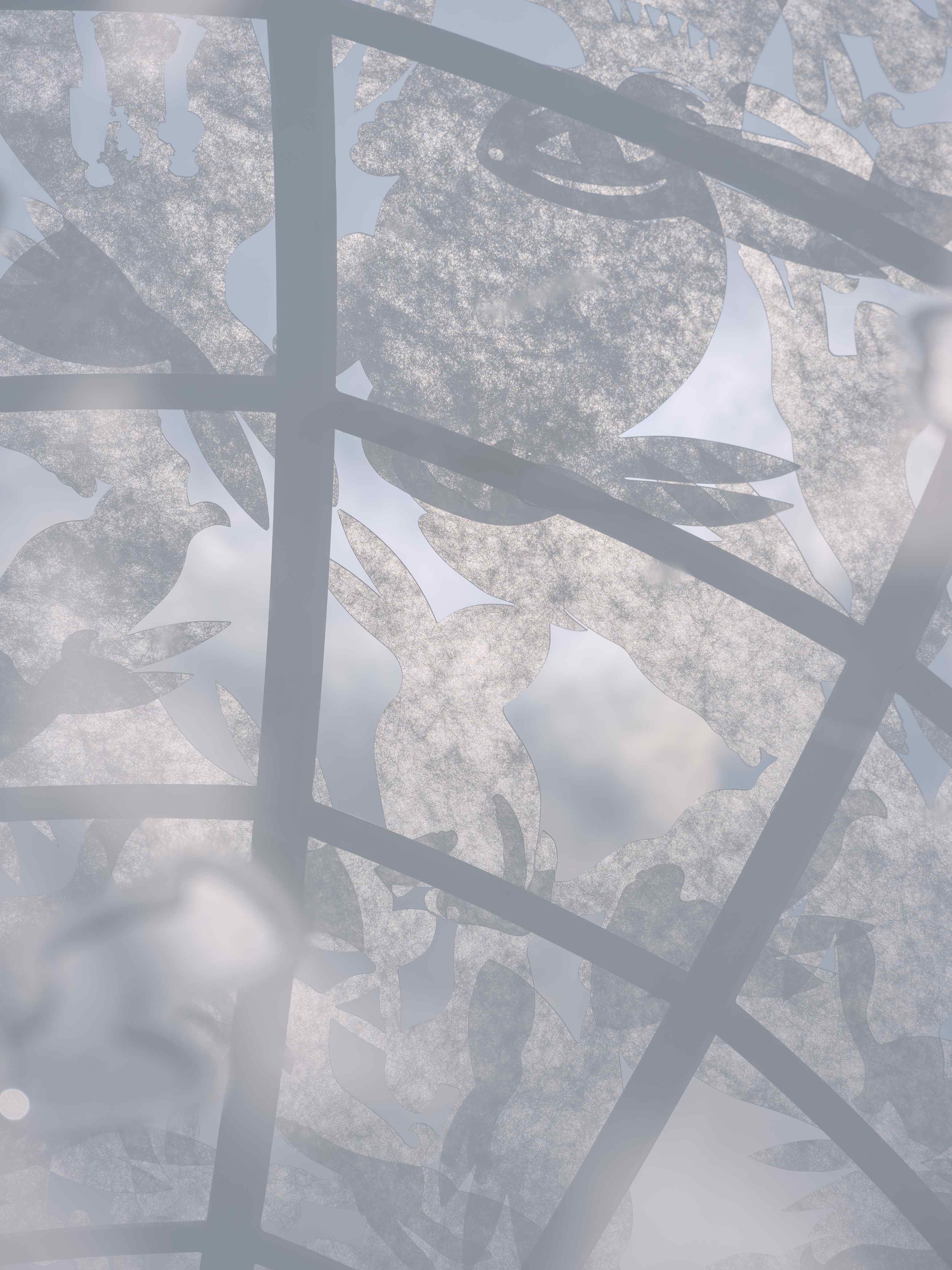 1764904541945874b2Rk.jpg 14-细节©叶建源.jpg