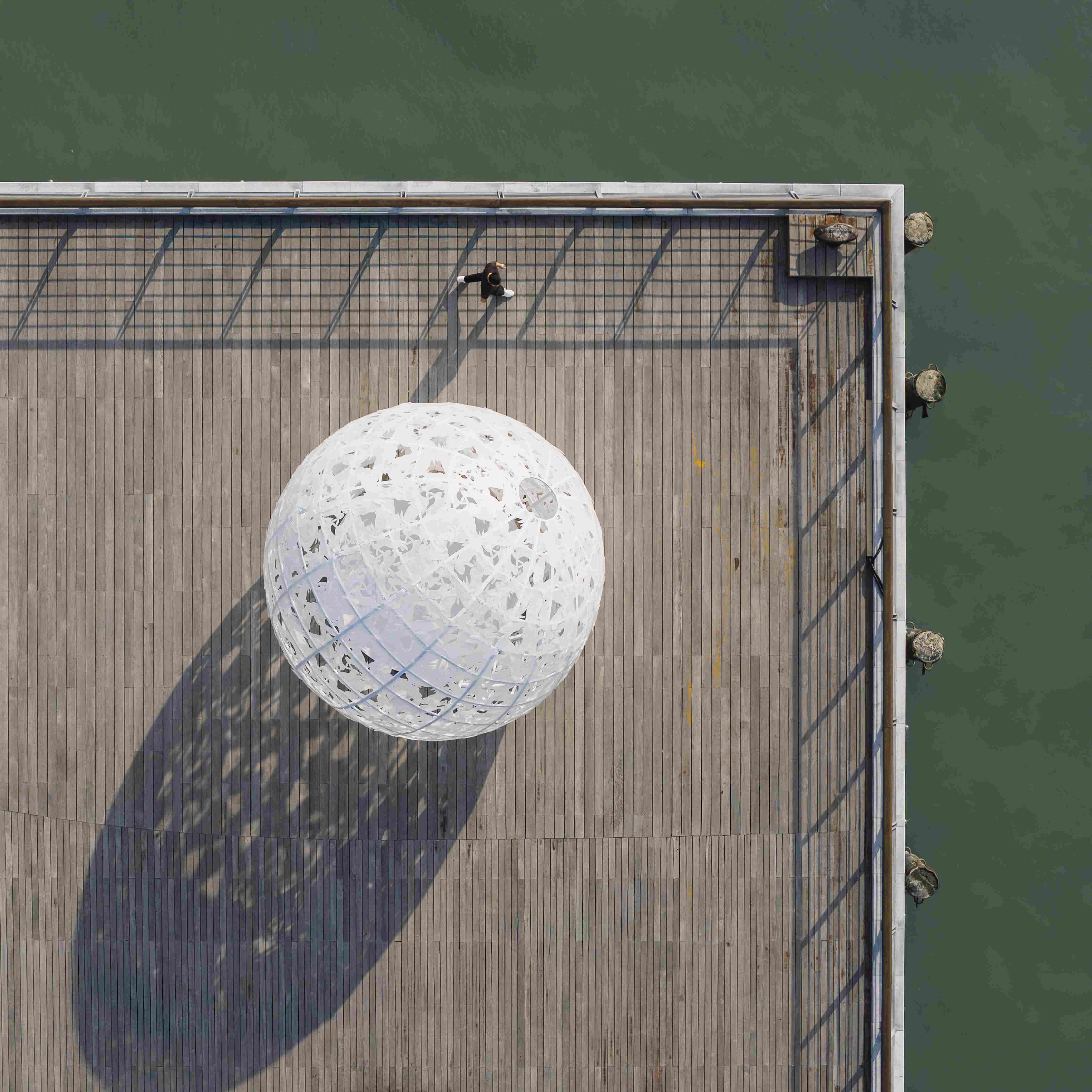 1764904599403692b6pO.jpg 17-江畔©叶建源.jpg