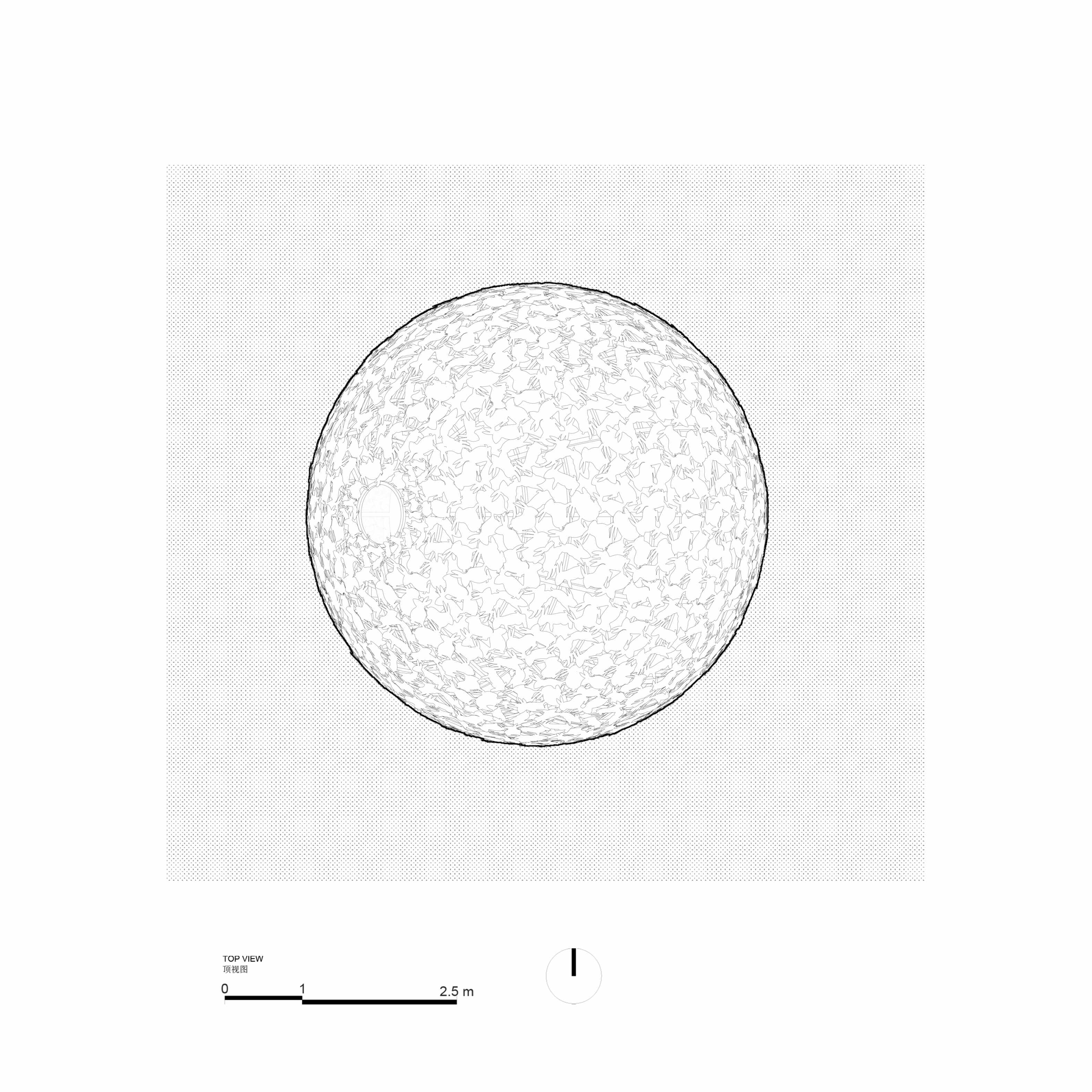 1764904655346752HDVK.jpg 19-俯视图©是所SHISUO.jpg