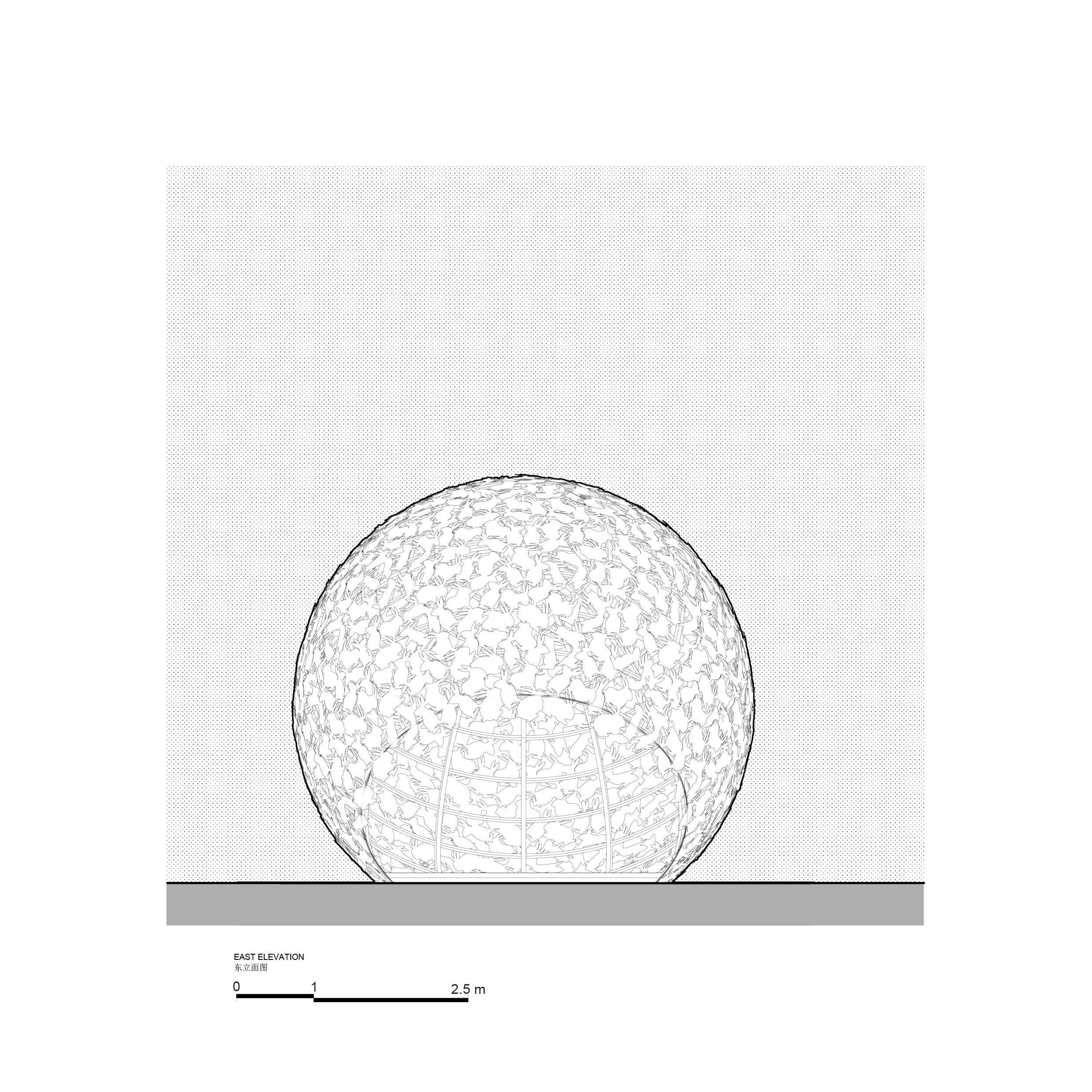 1764904698303763rhCq.jpg 21-立面图©是所SHISUO.jpg