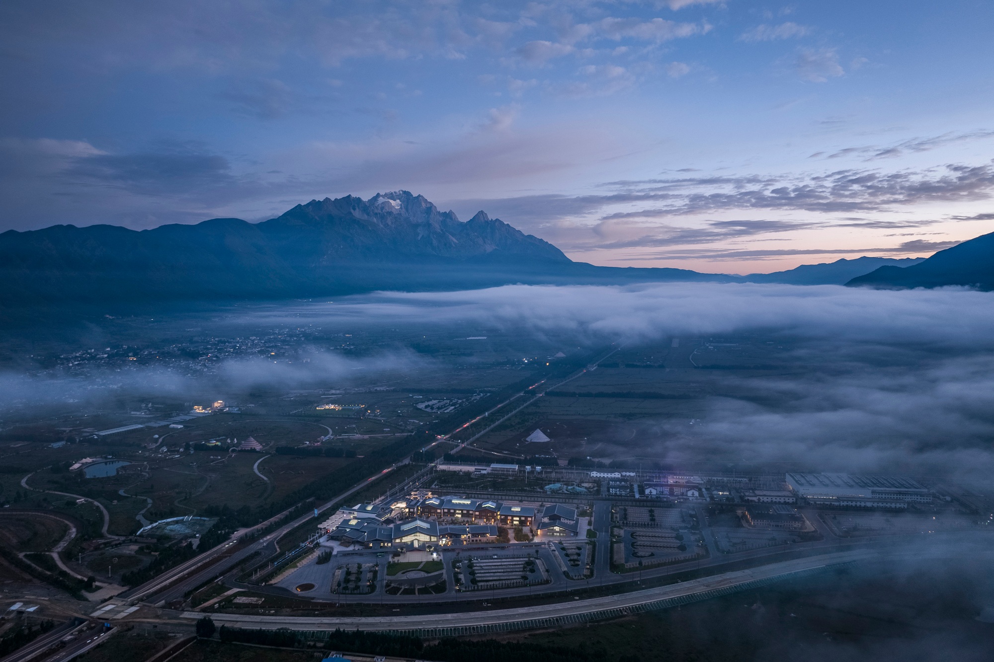 01 夜景鸟瞰©THAD.jpg