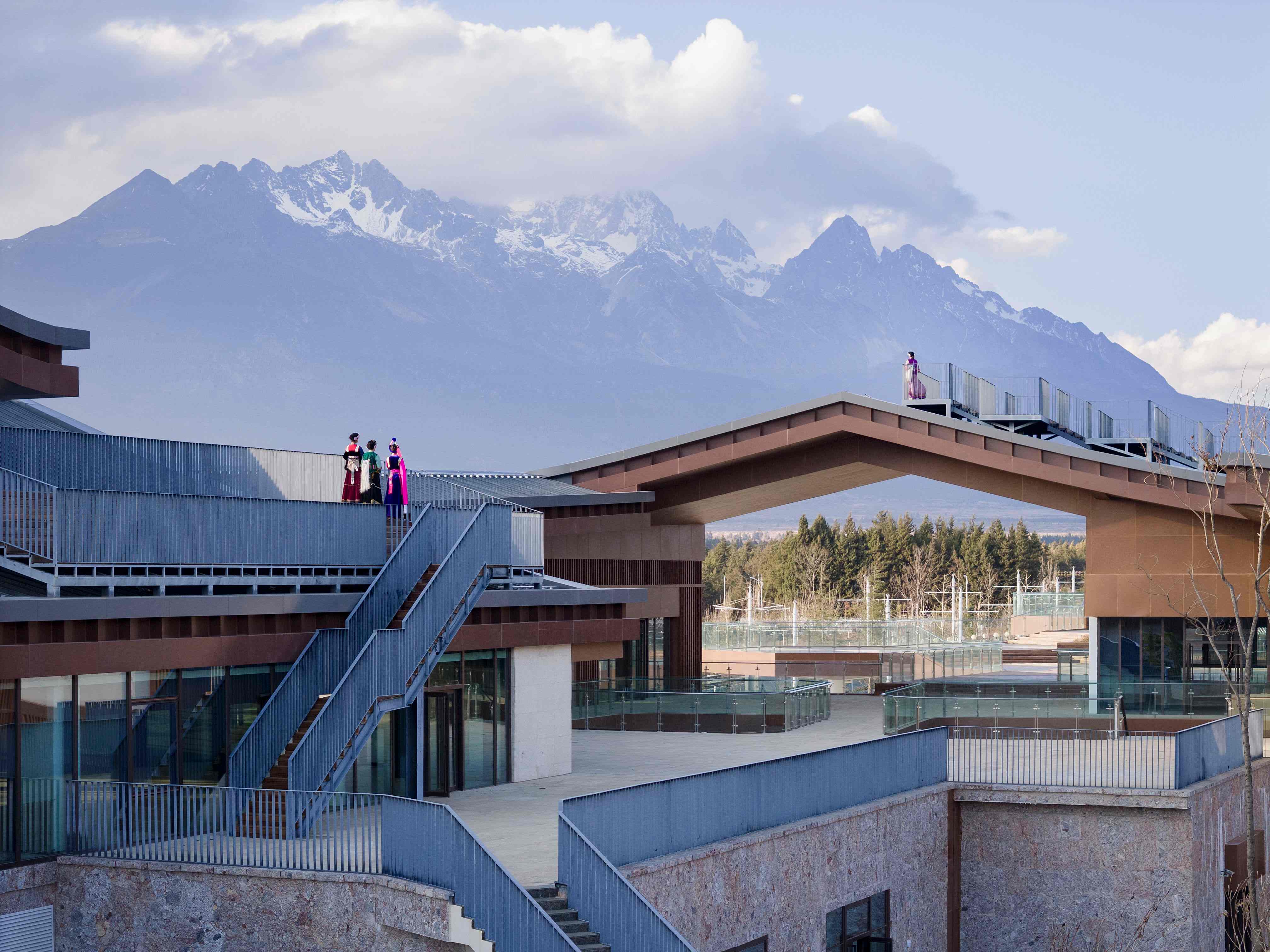 1764923776455364Jsi2.jpg 07 屋顶观山平台©THAD.jpg