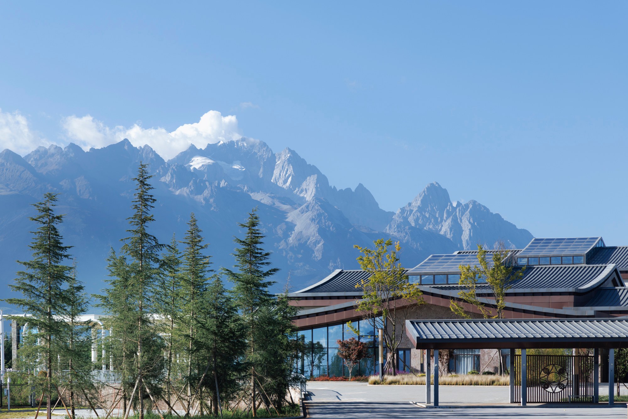 1764923833502111zhjw.jpg 09 停车站台©THAD.jpg