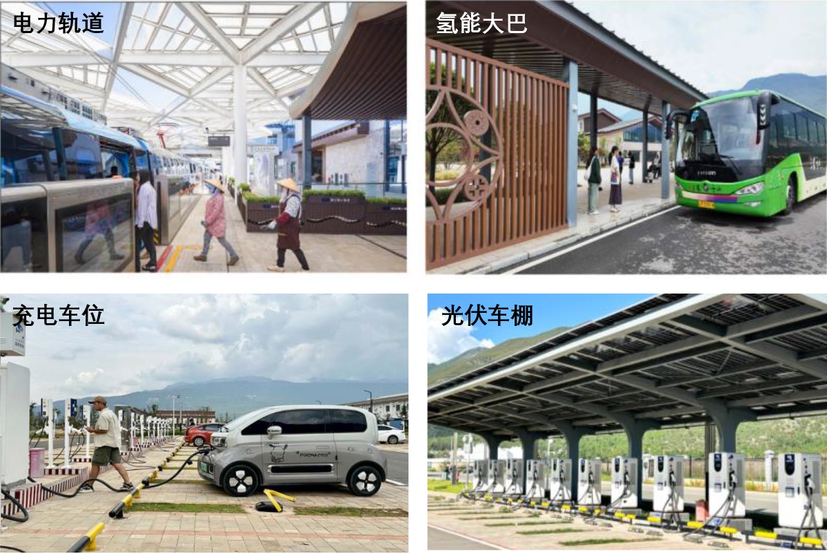 1764924111836902KaUt.jpg 11 多种交通设施©THAD.jpg