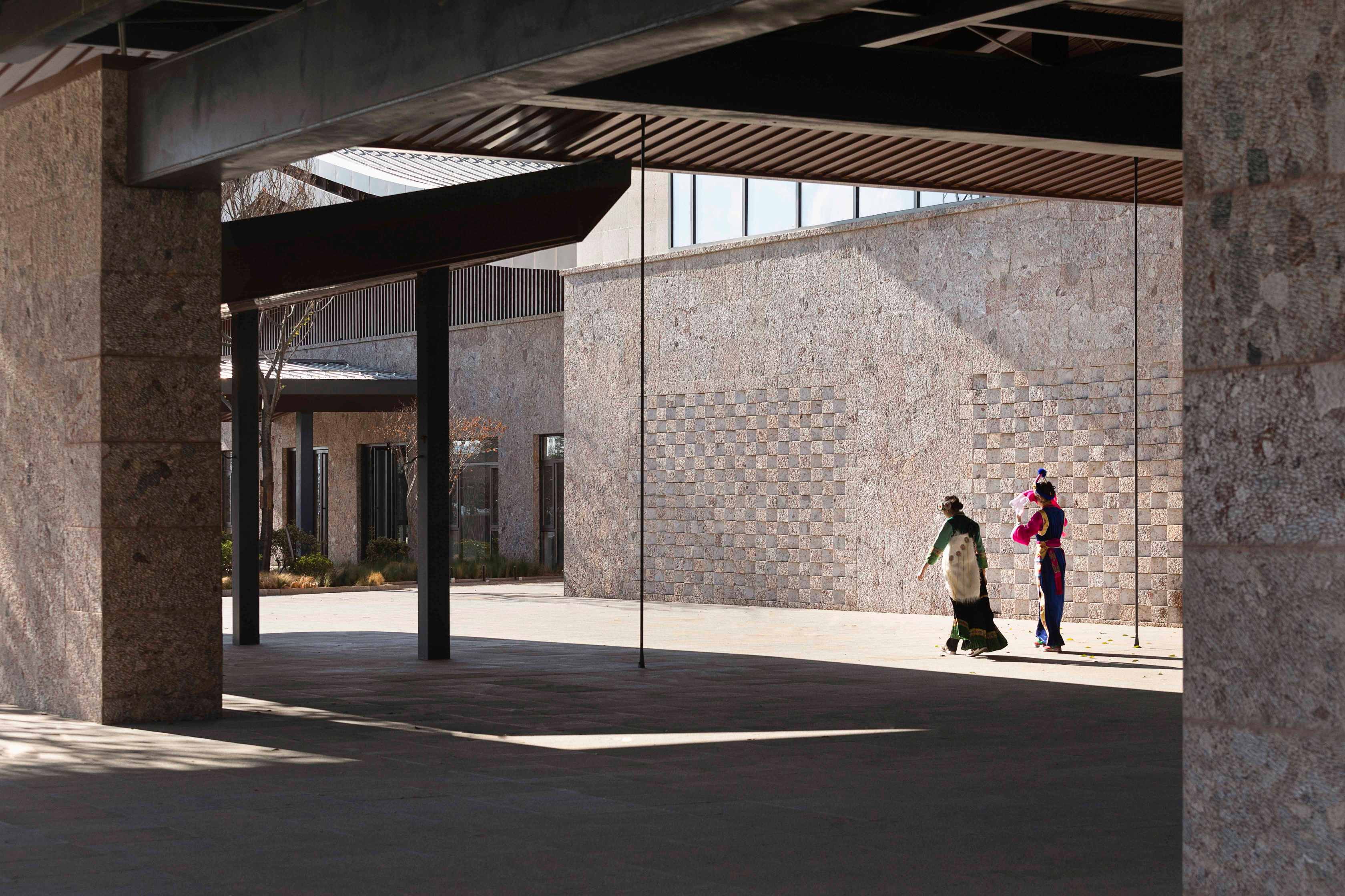 1764924306882398dZg7.jpg 17 五花石落客廊©THAD.jpg