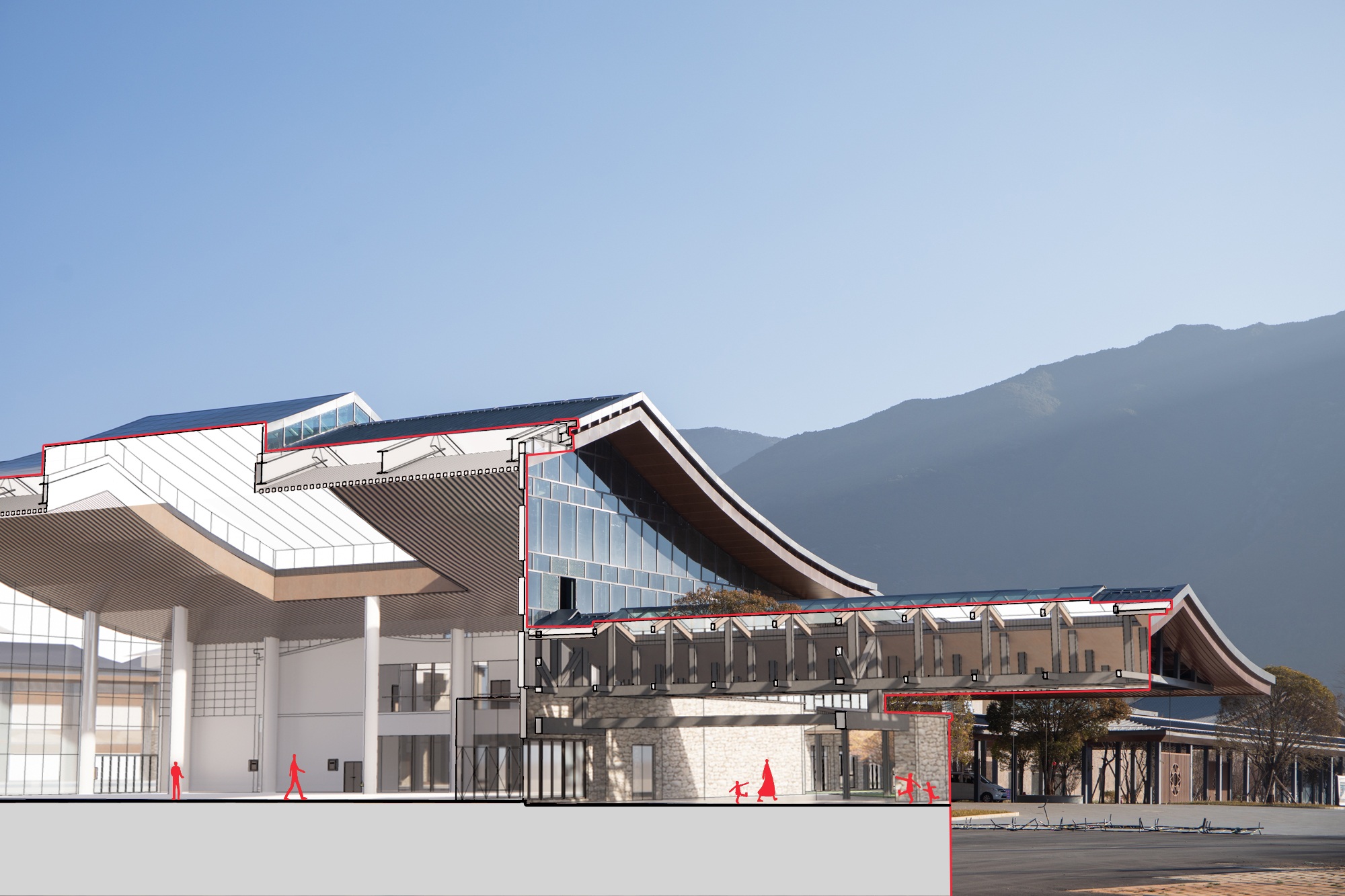 1764924350633697B2bN.jpg 18 剖透视©THAD.jpg