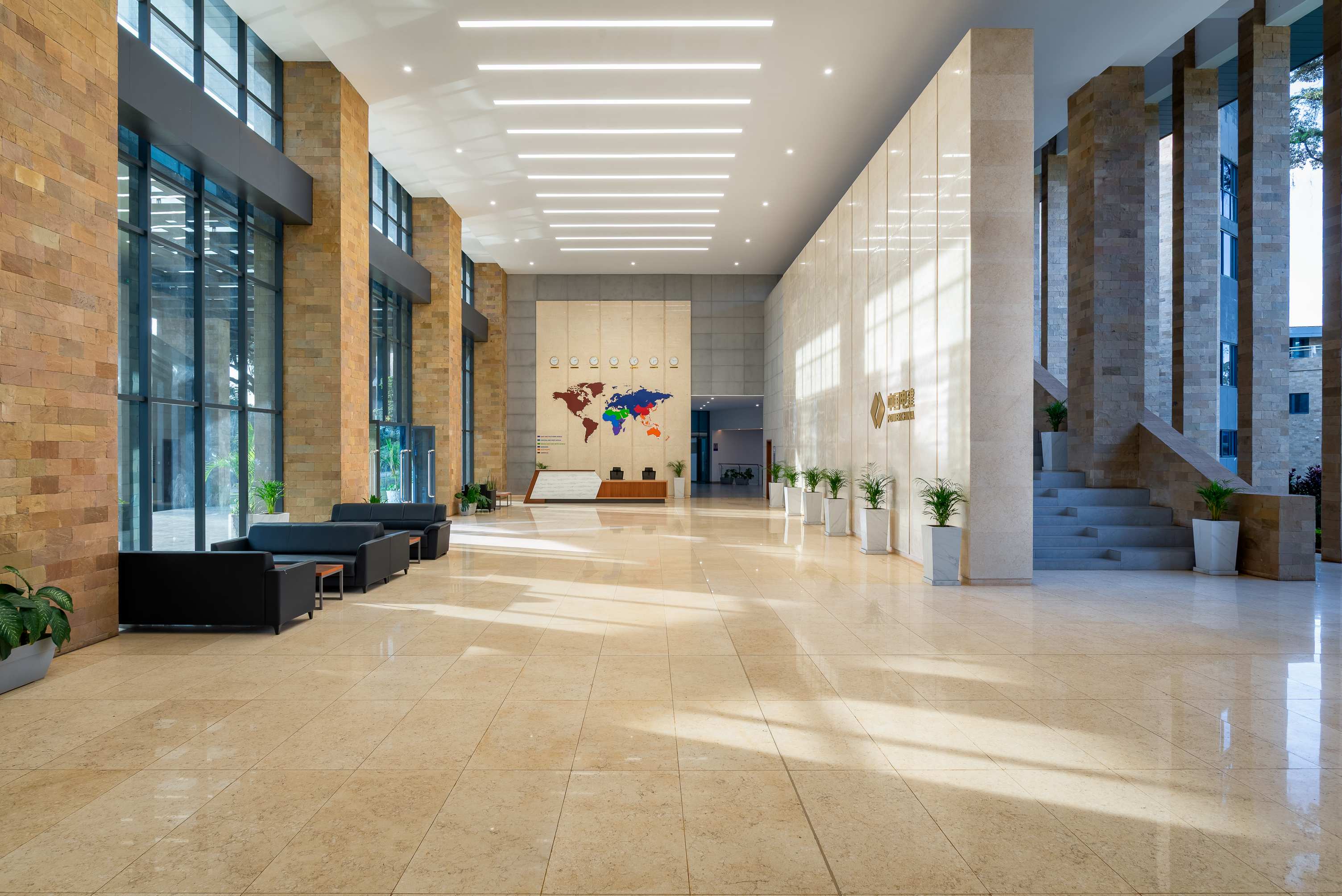20办公楼门厅©THAD.jpg