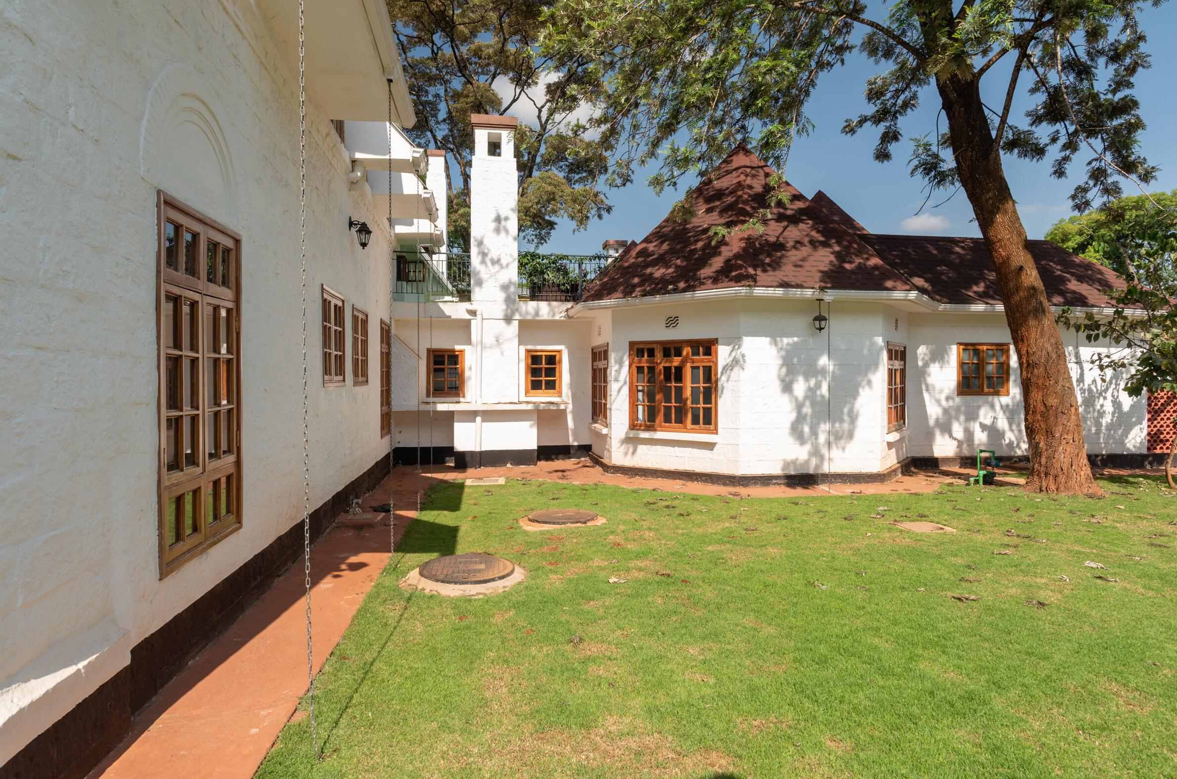 28Main House细节©THAD.jpg