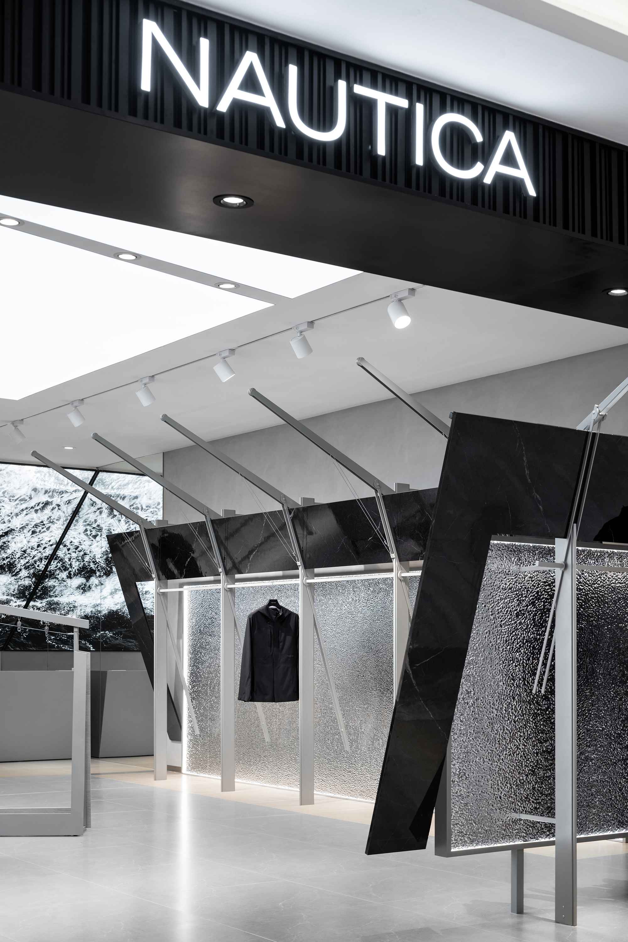 02_入口 Entrance ©吴鉴泉Vincent Wu_2.jpg