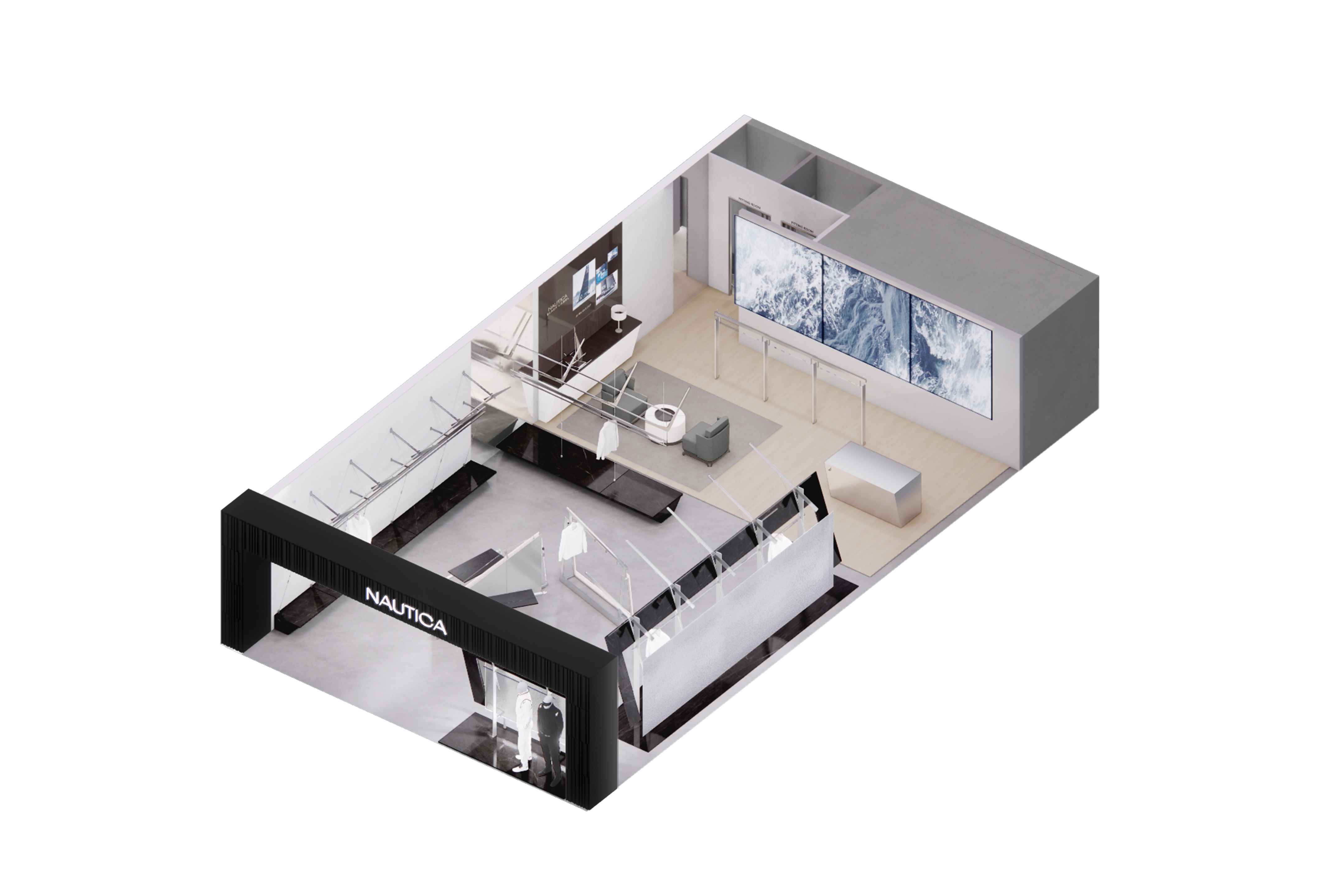 03_Axonometric ©SLT Design_3.jpg